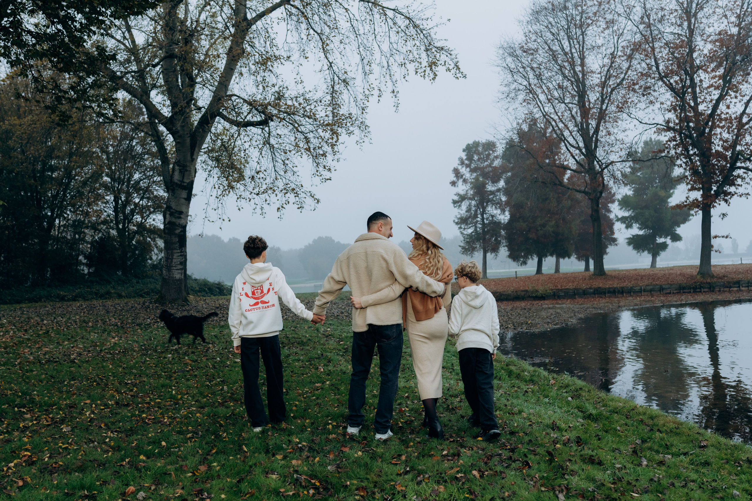 Y&N. Photographer Netherlands