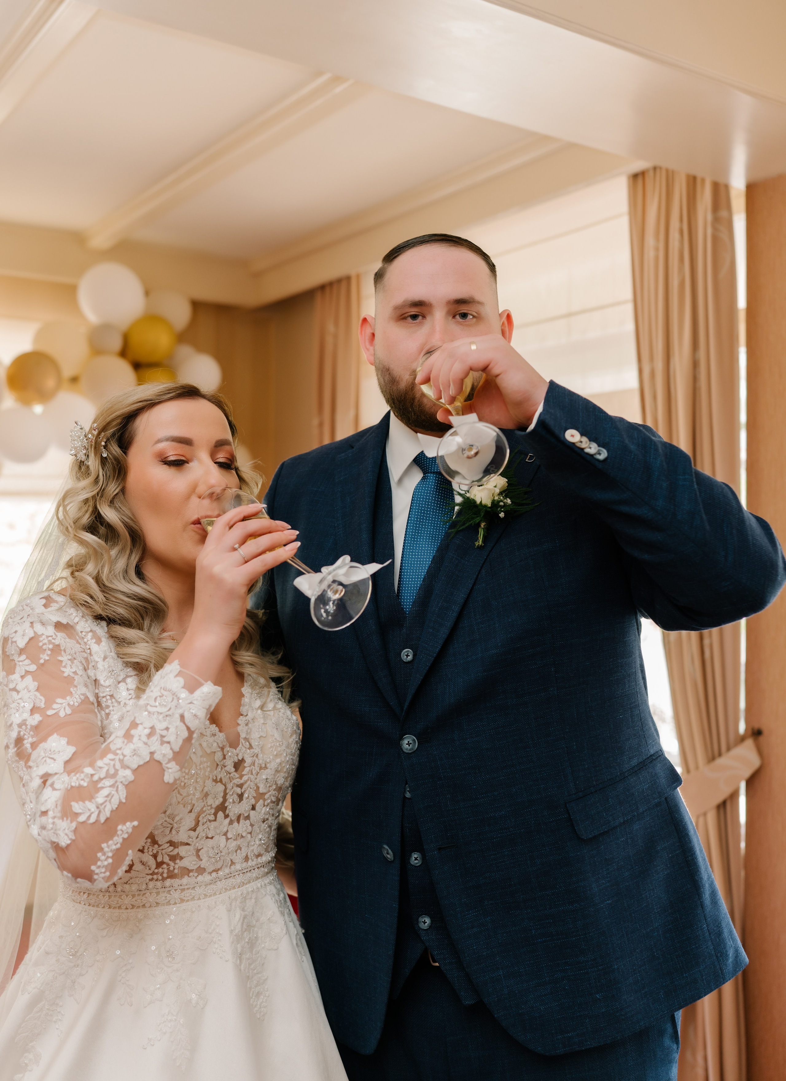 Y&C. Photographer Netherlands