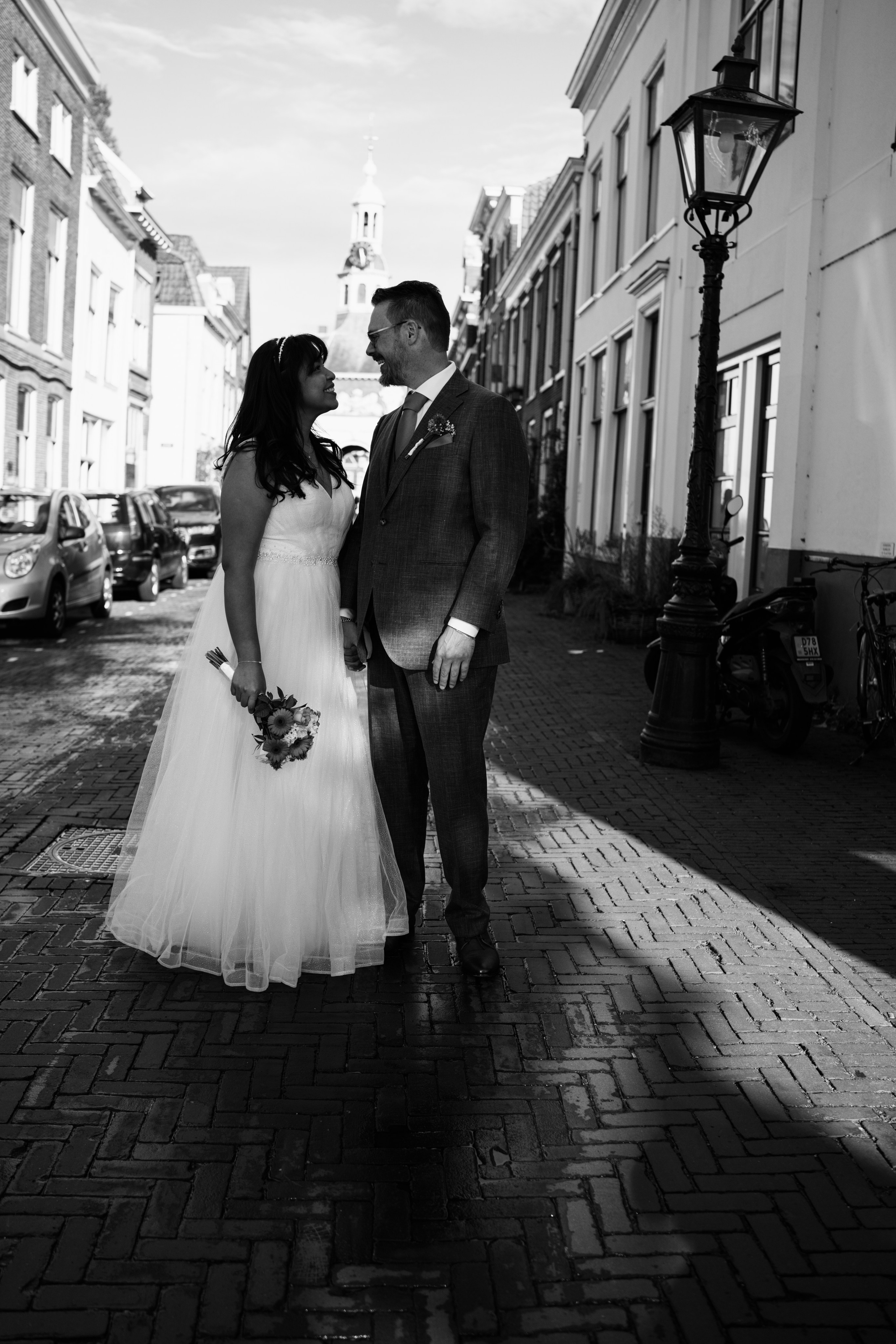 T&M. Photographer Netherlands