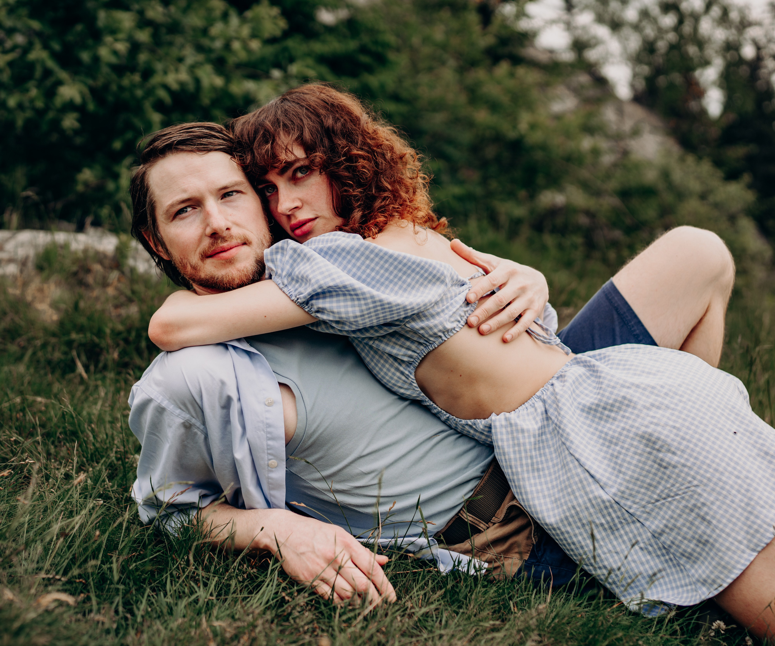 A&K. Photographer Netherlands