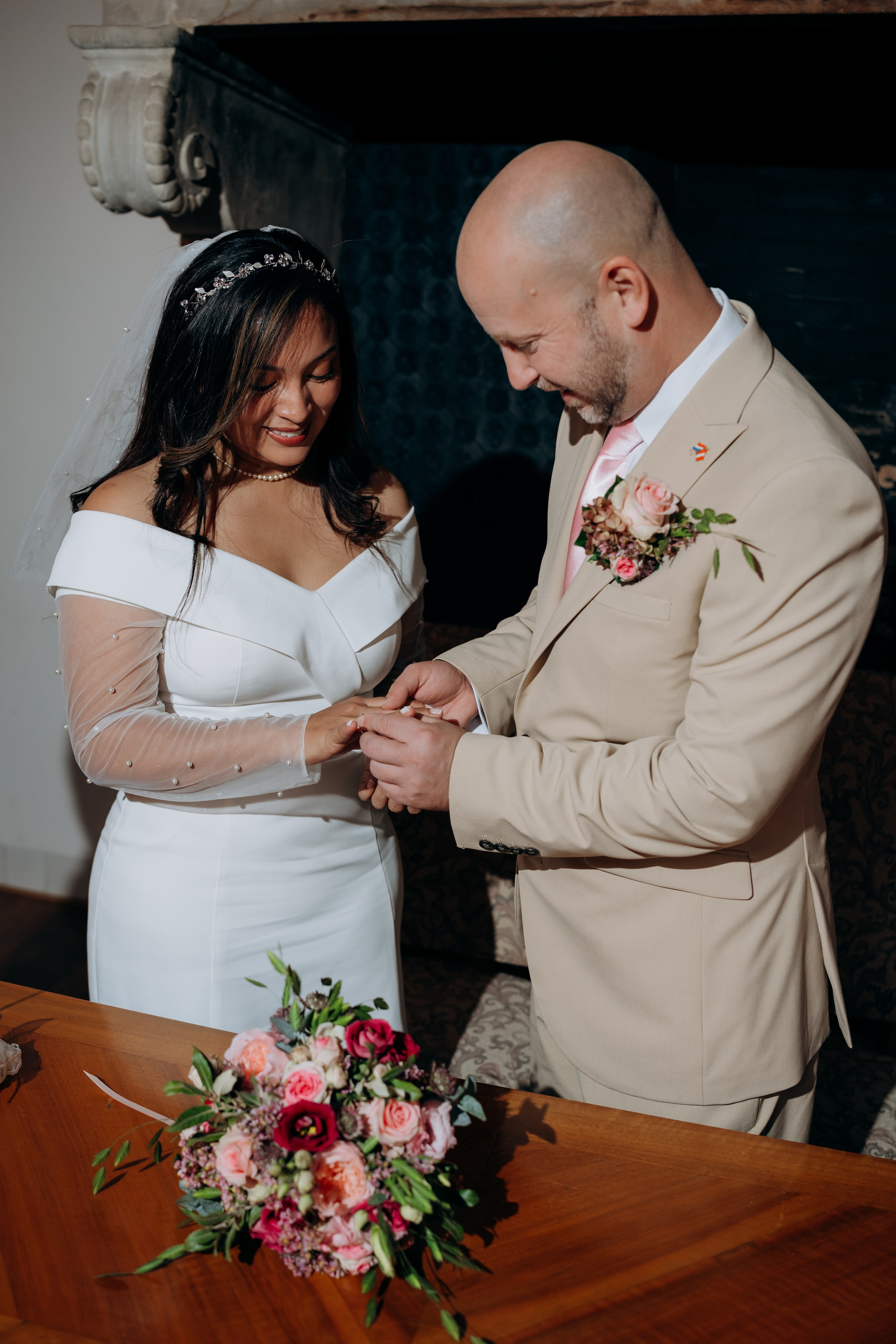 M & K. Photographer Netherlands