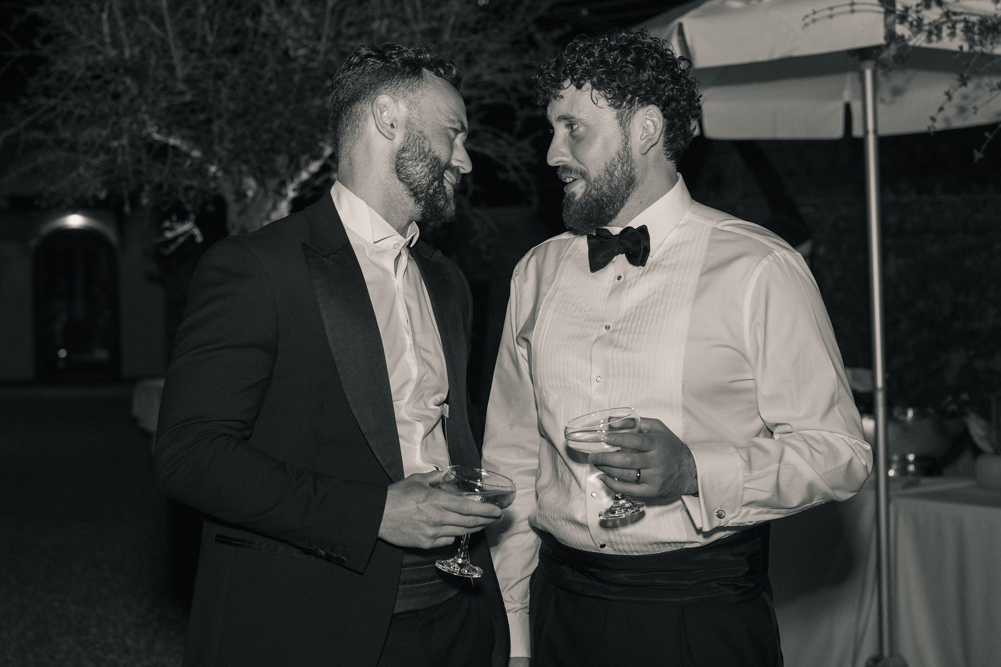 Roxie & Richard Wedding. Fotografo matrimonio Lago di Como Ferrari Media Production