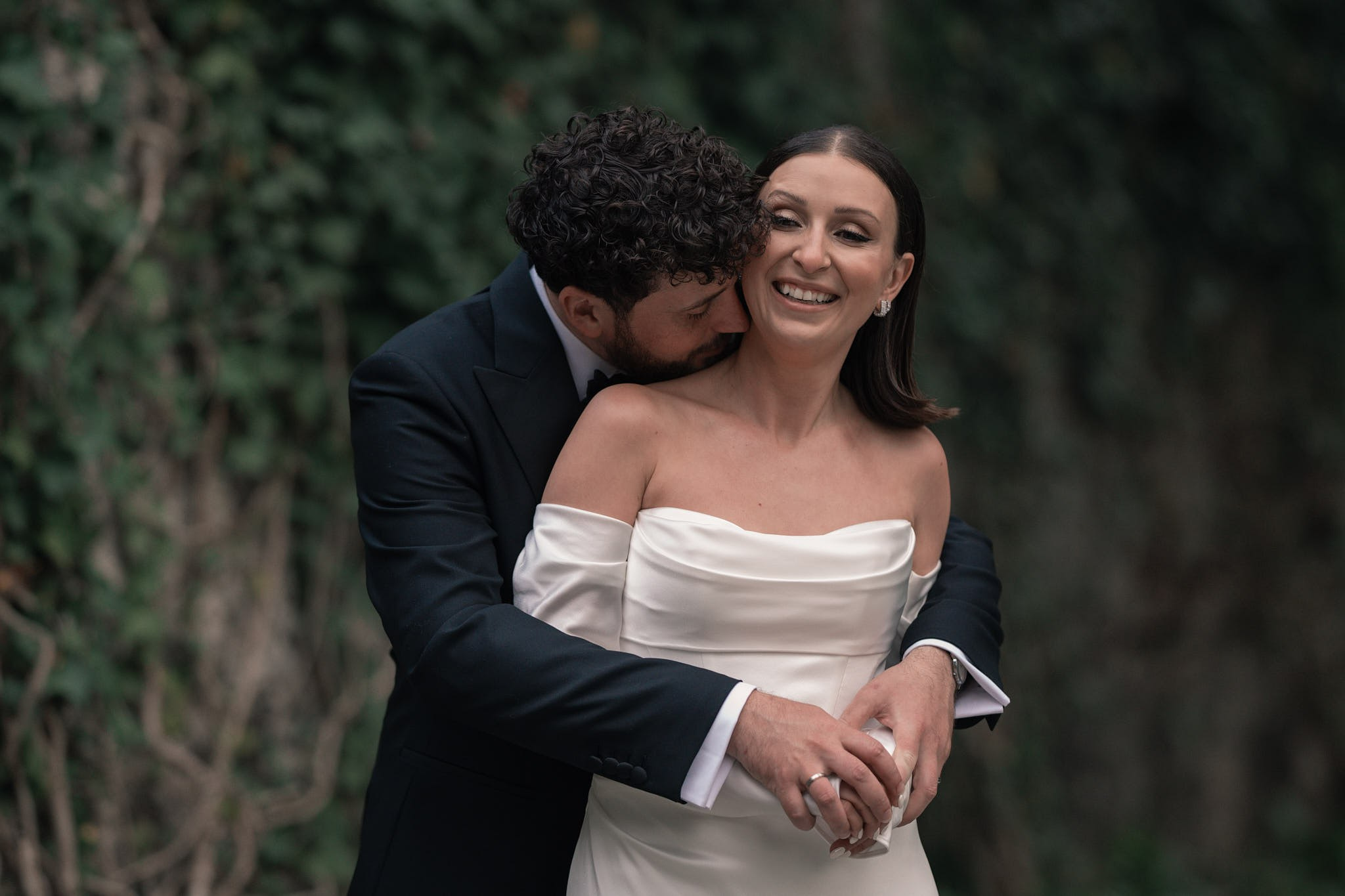 Roxie & Richard Wedding. Fotografo matrimonio Lago di Como Ferrari Media Production