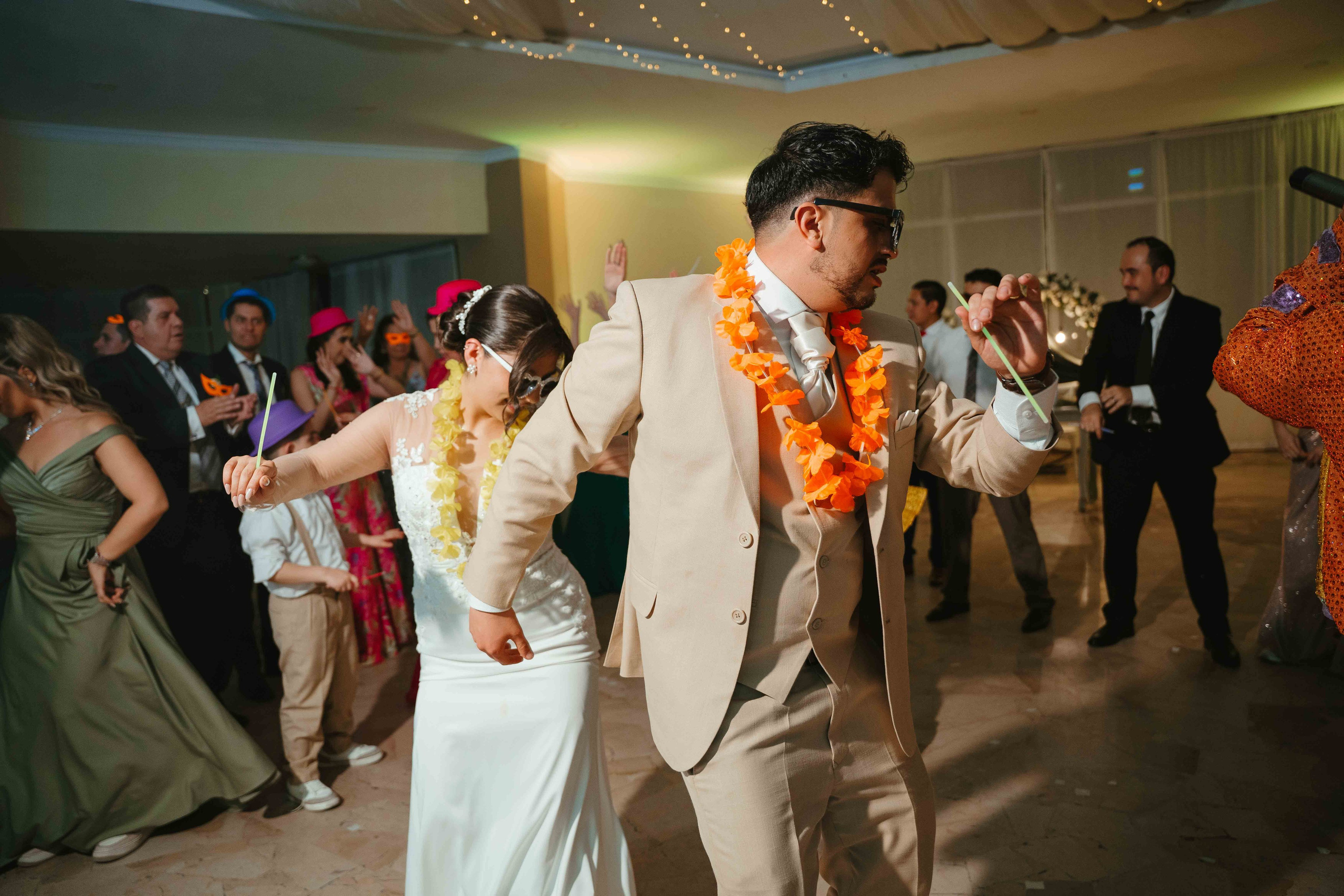 Boda de Kelvin y Yari en Loja | Fotografía y Filmación por Piero Alvarez. Fotógrafo de bodas en Loja Ecuador | Piero Alvarez PH