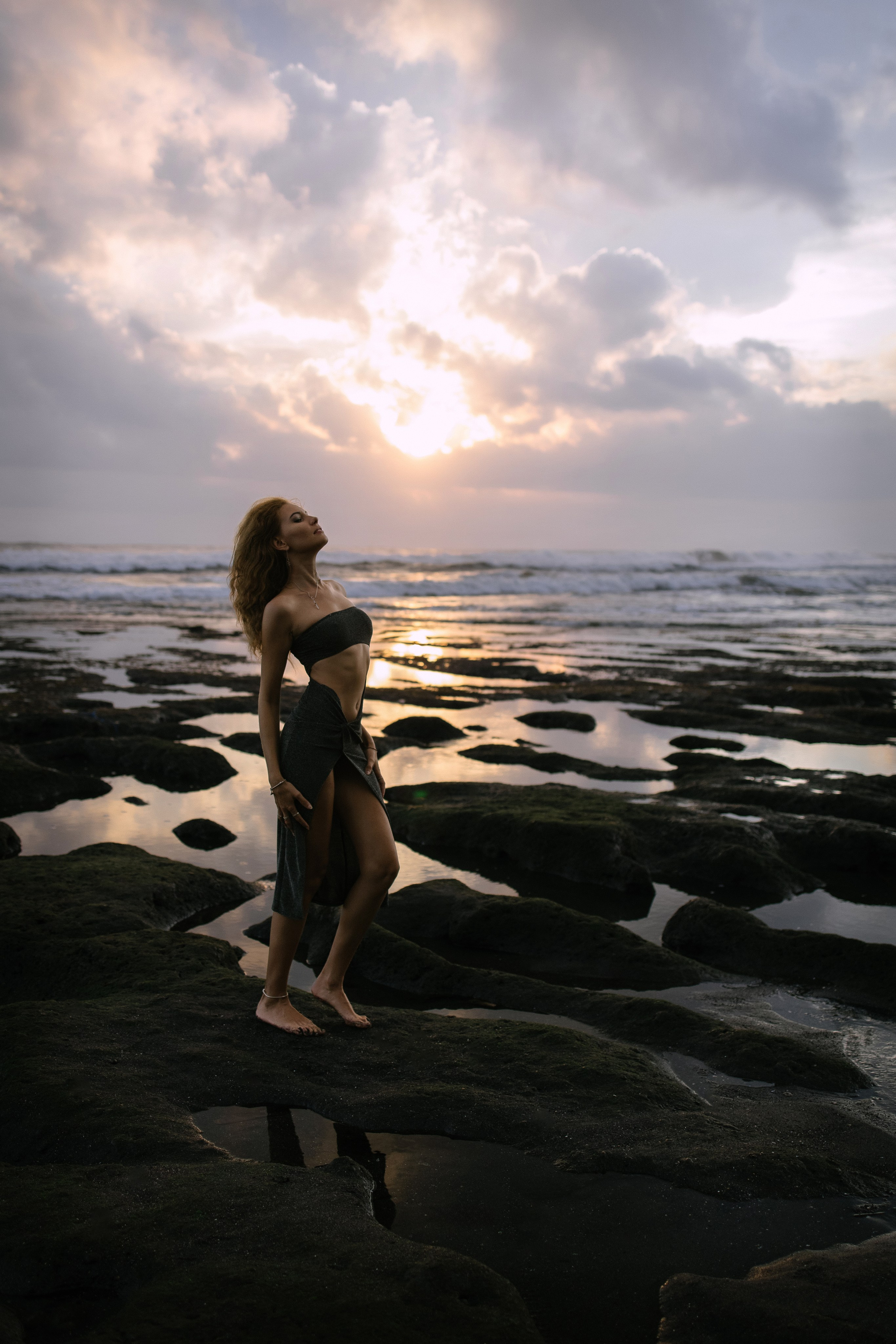 Nika. Профессиональный фотограф Нурмиева Вероника