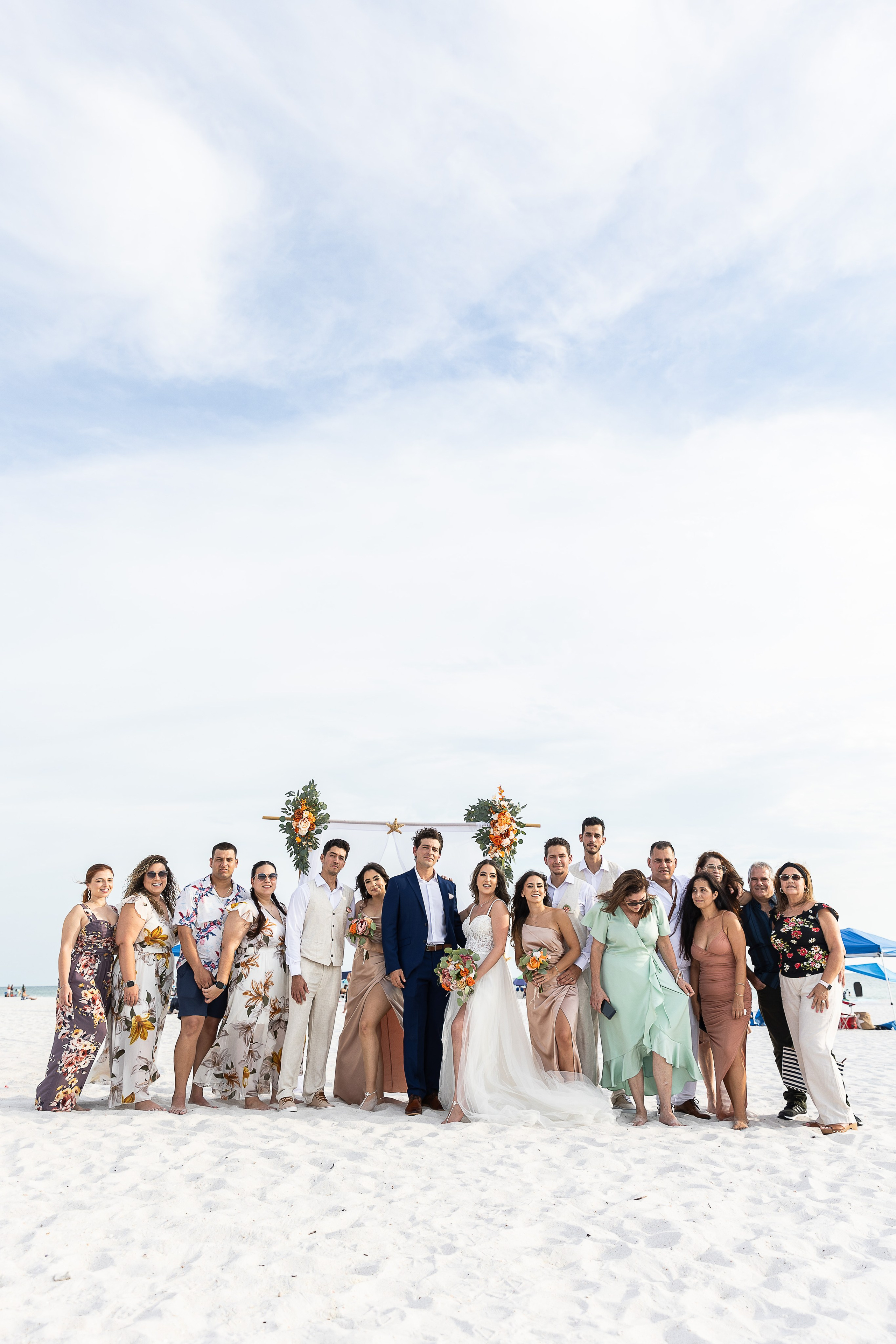 ELOPEMENTS. Wedding Photography & Videography contenting in Tennessee and Florida