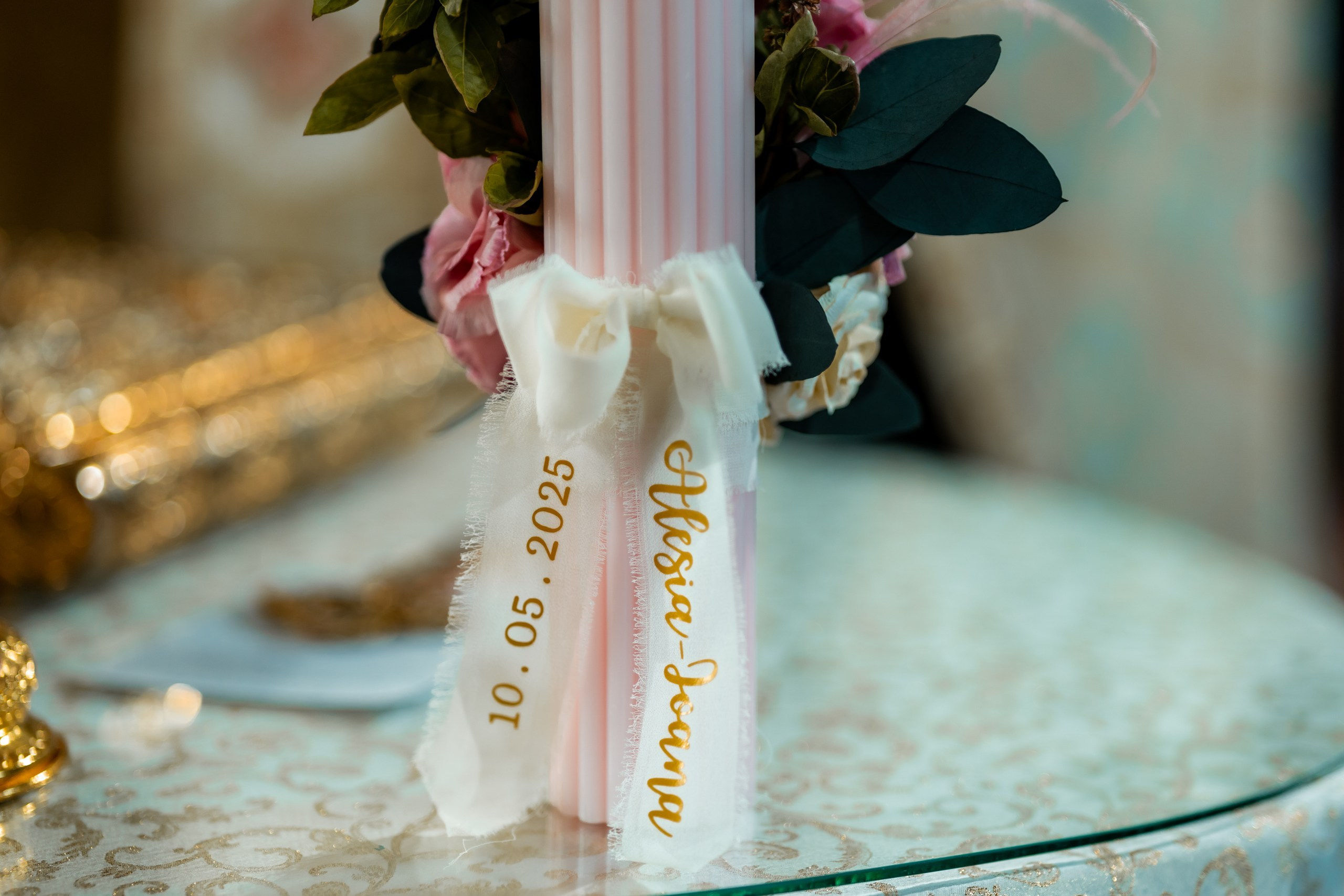 fotograf botez Miruna Parascheva, fotografie botez Botoșani, fotograf Alin Chirilă, amintiri botez, fotografii botez, botez Miruna Parascheva, fotograf copii, fotografie botez în Botoșani-alt="botez Miruna Parascheva, fotografie botez Alin Chirilă, amintiri botez, fotografii emoționante botez Botoșani"-- fotografii-botez-bebelus- amintiri-botez-micuț- moment-sfânt-crestinare- fotografie-emotionanta-botez- detalii-botez-bebelusi- parinti-fericiti-la-botez- fotograf-botez-profesionist- botez-in-biserica-ortodoxa- micuț-botezat-cu-emoție- zâmbete-și-lacrimi-la-botez- bebeluș-la-cristelniță- decor-botez-colorat- botez-cu-dragoste-și-credință- emotie-pura-la-botez- fotograf-botez-botosani- botez-iasi-suceava-fotograf- amintiri-nepretuite-botez