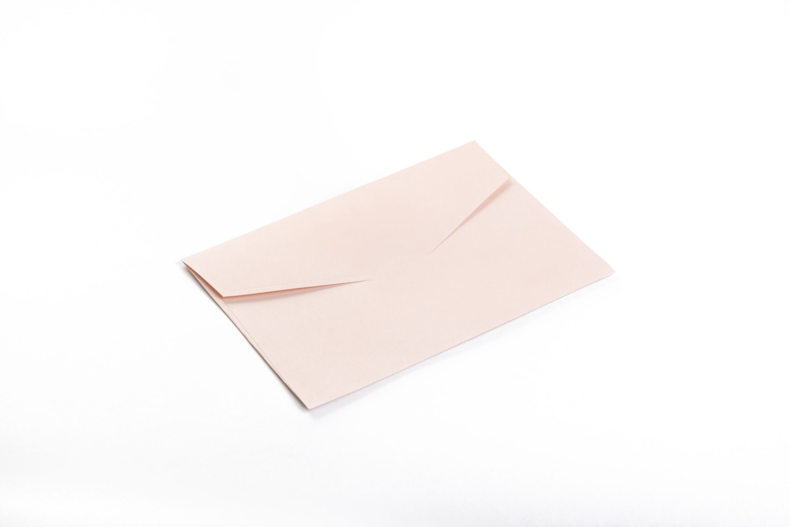 Plic cu Tipar Normal, plicuri bani pt botez, Plicuri De Bani, plicuri simple.plicuri pentru nuntă- plicuri de bani nunta- cadou de nuntă plicuri- plicuri personalizate nunta- plicuri pentru dar nunta- plicuri elegante nuntă- plicuri pentru invitați nuntă- plicuri pentru bani- plicuri nunta 2025- plicuri vintage nunta- plicuri handmade nunta- decor nuntă plicuri- plicuri nuntă personalizate - plicuri pentru botez- plicuri de bani botez- cadou de botez plicuri- plicuri personalizate botez- plicuri pentru dar botez- plicuri pentru invitați botez- plicuri botez 2025- plicuri pentru copii botez- plicuri botez elegante- plicuri handmade botez- decor botez plicuri- plicuri botez personalizate.- plicuri cadou evenimente- plicuri personalizate dar- plicuri pentru evenimente speciale- plicuri de dar personalizate- plicuri de bani pentru evenimente- plicuri festive dar- plicuri pentru petreceri.- plicuri pentru cadouri speciale- plicuri pentru daruri de nuntă și botez