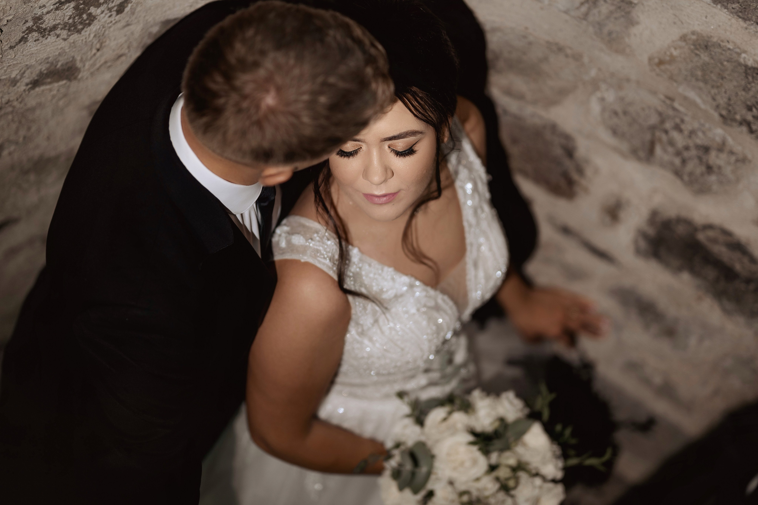 - Nunta Mihaela & Daniel 2023 – momente pline de iubire  - Mihaela și Daniel 2023 – ziua lor de neuitat  - Fotograf nunta Mihaela & Daniel – amintiri pentru o viață  - Nunta Mihaela & Daniel 2023 – o poveste de iubire  - Fotograf profesionist Botoșani – Nunta Mihaela & Daniel  - Mihaela și Daniel 2023 – emoție și bucurie în fiecare fotografie-- Nunta Adrian & Mihaela – momente de neuitat  - Adrian și Mihaela 2022 – iubire și fericire  - Fotograf nunta Adrian & Mihaela – amintiri unice  - Nunta Adrian & Mihaela – ziua lor specială  - Fotograf profesionist Botoșani – Nunta Adrian & Mihaela  - Adrian și Mihaela 2022 – emoție și iubire-- Nunta Adrian & Mihaela – amintiri frumoase  - Fotografii nunta Adrian & Mihaela – momente pline de iubire  - Adrian și Mihaela 2022 – nunta lor de poveste  - Fotograf profesionist Botoșani – Nunta Adrian & Mihaela  - Nunta Adrian & Mihaela – o zi de neuitat-- Fotograf profesionist nuntă și botez în Botoșani, Iași, Suceava – Alin Chirilă  - Ședință foto de familie, evenimente și cuplu – fotograf Alin Chirilă  - Servicii foto-video pentru nunți, botezuri și cununii în Moldova  - Amintiri vizuale pline de emoție – fotograf evenimente Botoșani, Iași  - Album foto nuntă – Alinofotostudio, imagini de poveste  - Fotograf cununie civilă și religioasă – stil natural și elegant  - Fotografie artistică pentru evenimente speciale – Alin Chirilă