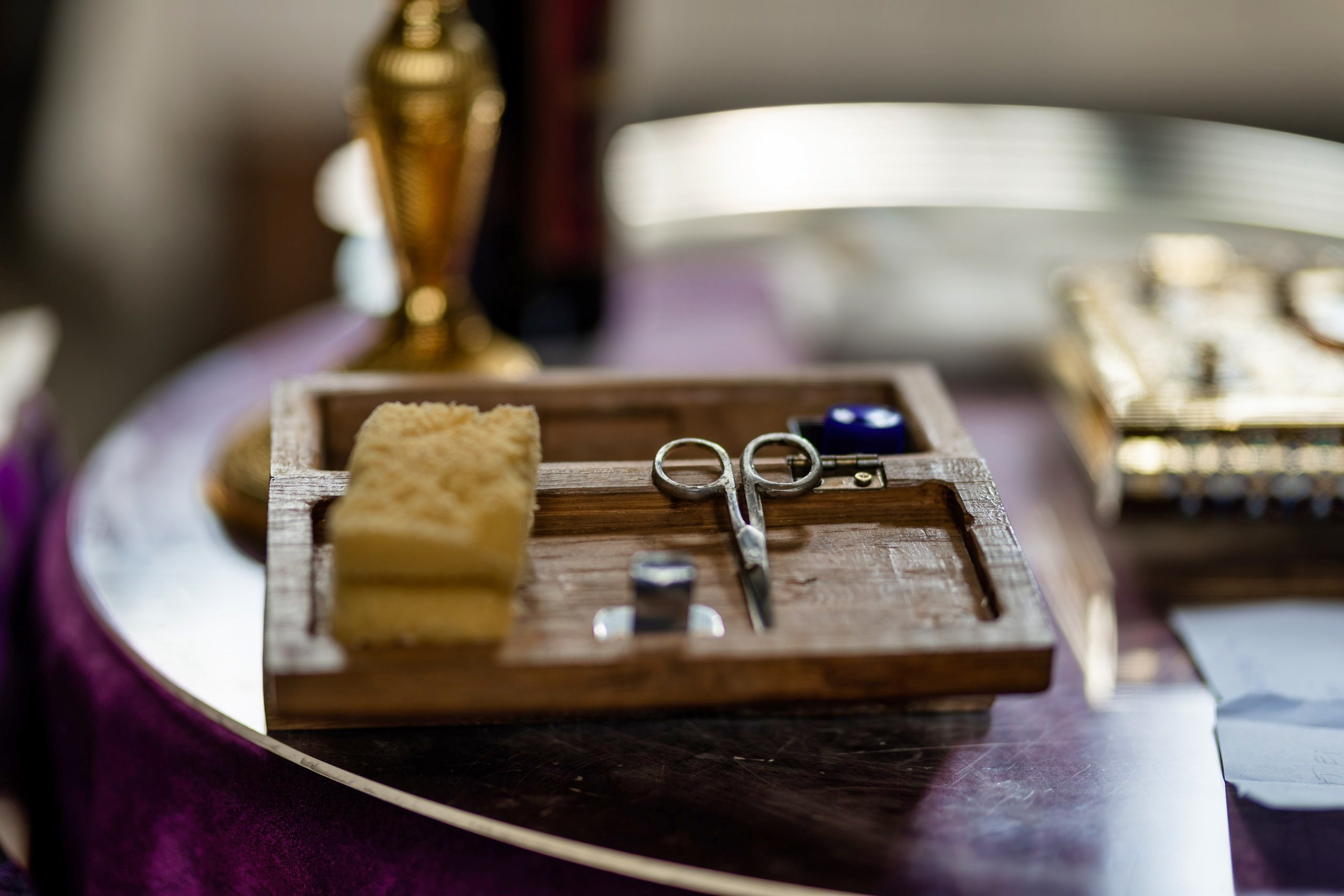 - nunta--fotograf-profesionist-botosani  - fotografie-nunta-romantica - imagini-nunta-in-natura-alin-chirila-fotograf  - fotografii-cuplu-indragostit-nunta-botosani  - sedinta-foto-miri-andrei-iustina-alinofotostudio  - amintiri-din-nunta-realizate-de-fotograf-profesionist  - povestea-nuntii-andrei-si-iustina-in-imagini-alinofotostudio-fotograf evenimente- evenimente Botoșani -fotograf Suceava - fotograf Iași- servicii foto. servicii foto Botoșani. servicii foto video Botoșani. otograf-nunta-botosani-fotograf nunta. fotograf evenimente. fotograf nunta Botoșani. Alin chirila. Alin chirila fotograf. Alinofotostudio.- servicii foto. servicii foto Botoșani. servicii foto video Botoșani. fotograf nunta. fotograf evenimente. fotograf nunta Botoșani. Alin chirila. Alin chirila fotograf. Alinofotostudio.fotograf stare civilă,poze stare civilă,album foto stare civilă,servicii foto suceava,fotograf evenimente suceava,fotograf nuntă suceava,poze cununie civilă,ședință foto stare civilă,sesiune foto suceava,fotograf profesionist suceava,fotograf botosani,stare civila botosani,alinofotostudio,alin chirila fotograf.servicii foto. servicii foto Botoșani. servicii foto video Botoșani. fotograf nunta. fotograf evenimente. fotograf nunta Botoșani. Alin chirila. Alin chirila fotograf. Alinofotostudio.fotograf stare civilă,poze stare civilă,album foto stare civilă,servicii foto suceava,fotograf evenimente suceava,fotograf nuntă suceava,poze cununie civilă,ședință foto stare civilă,sesiune foto suceava,fotograf profesionist suceava,fotograf botosani,stare civila povestitor prin fotografiebotosani,alinofotostudio,alin chirila fotograf,servicii foto. servicii foto Botoșani. servicii foto video Botoșani. fotograf nunta. fotograf evenimente. fotograf nunta Botoșani. Alin chirila. Alin chirila fotograf. Alinofotostudio.fotograf stare civilă,poze stare civilă,album foto stare civilă,servicii foto suceava,fotograf evenimente suceava,fotograf nuntă suceava,poze cununie civilă,ședință foto stare civilă,sesiune foto suceava,fotograf profesionist suceava,fotograf botosani,stare civila botosani,alinofotostudio,alin chirila fotograf,cununie religioasă botoșani,andreea și neculai,capela militară botoșani,foto conacul zăicești,fotograf nuntă botoșani,fotograf cununie religioasă,foto evenimente botoșani,poze cununie capela militară,ședință foto zăicești,fotograf profesionist botoșaniMire și mireasă – Sergiu & Liliana – ziua nunții, 2024  - Emoții în ziua nunții – Sergiu și Liliana  - Dansul mirilor – fotografie artistică nuntă 2024  - Sedinta foto romantică în natură – Sergiu & Liliana  - Rochia de mireasă și detalii de nuntă elegan-Album de cununie civilă Florin și Anda – Fotografii profesionale realizate de Alin Chirilă în Botoșani -fotograf prin fotografie-Ședință foto Trash the Dress pe muntele Rarău cu Iulian și Iuliana – fotografie de cuplu, natură montană, emoție autentică surprinsă de Alin Chirilă, povestitor prin fotografie.- "Iulian și Iuliana pe crestele Rarăului – fotografie Trash the Dress în natură"  - "Cuplu îmbrățișat la apus pe muntele Rarău – ședință foto după nuntă"  - "Rochie de mireasă în vânt pe munte – Trash the Dress Rarău-1. Iulian și Iuliana pe muntele Rarău – ședință foto Trash the Dress în natură, cu peisaj montan spectaculos  2. Cuplu în îmbrățișare pe Rarău – emoție autentică surprinsă după nuntă  3. Rochie de mireasă în bătaia vântului – fotografie artistică Trash the Dress în munți  4. Mire și mireasă privind spre orizont – dragoste și libertate pe muntele Rarău  5. Iuliana zâmbind în rochia de mireasă – portret în natură, Trash the Dress  6. Iulian ținându-și mireasa de mână – ședință foto romantică pe munte  7. Detaliu cu rochia pe stâncă – estetică naturală Trash the Dress Rarău  8. Cuplu în mers pe poteca Rarăului – fotografie simbolică de după nuntă  9. Apus de soare pe Rarău în spatele mirilor – imagine de poveste Trash the Dress  10. Iulian și Iuliana râzând împreună – momente autentice surprinse de Alin Chirilă, povestitor prin fotografie-fotograf-nunta-cerbu-botosan trash-the-dress-botosani Alin Chirilă Fotograf – fotograf de nuntă Botoșani-fotograf nuntă Botoșani-fotograf nuntă Cerbu Botoșani-fotograf profesionist nuntă Botoșani-fotografie de nuntă Botoșani-fotograf evenimente Botoșani-fotograf nuntă Moldova-fotograf trash the dress Botoșani	- fotograf pregătirea mirilor Botoșani	-fotograf ceremonie religioasă nuntă-fotograf petrecere nuntă Botoșani- fotograf nuntă Botoșani pregătirea mirelui- pregătirea mirelui fotografie nuntă Cerbu Botoșani-fotograf nuntă Botoșani pregătirea miresei -mireasă pregătiri nuntă Cerbu Botoșani-fotograf nuntă Botoșani nașii mirilor-ceremonie religioasă nuntă Cerbu Botoșani-fotograf nuntă Botoșani ceremonie religioasă biserică-petrecere nuntă Cerbu Botoșani invitați dans-fotograf nuntă Botoșani petrecere restaurant-ședință foto trash the dress-fotograf trash the dress Botoșani ședință foto după nuntă-Fotograf nuntă Botoșani – galerie foto reală de la evenimente