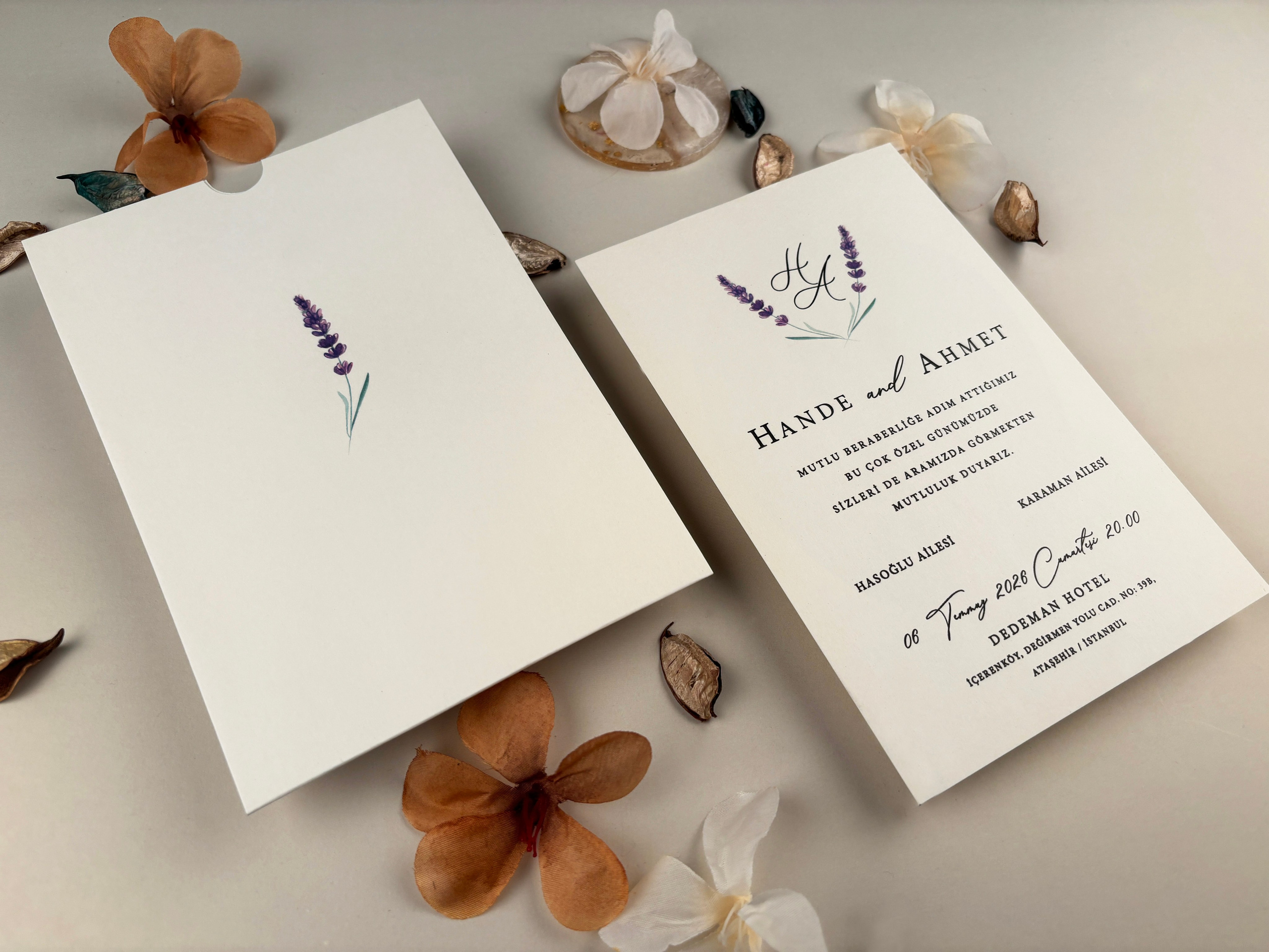 Invitații Elegante și Refined: Catalogul Ellite | Nunta, Petreceri, Evenimente Corporate.- invitații nuntă  - modele invitații nuntă  - invitații nuntă 2025  - invitații de nuntă elegante  - invitații de nuntă personalizate  - invitații nuntă online  - invitații nuntă handmade  - catalog invitații nuntă  - invitații originale nuntă  - invitații de nuntă moderne  - invitații nuntă vintage  - invitații nuntă rustice  - invitații nuntă clasice  - design invitații nuntă  - invitații de nuntă cu tematică.- invitații nuntă florale  - invitații nuntă boho  - invitații nuntă aurii  - invitații nuntă minimaliste  - invitații nuntă cu sigiliu  - invitații nuntă cu acuarelă  - invitații nuntă cu fotografie  - invitații nuntă cu inițiale  - invitații nuntă elegante alb-negru  - invitații nuntă cu hârtie texturată  - invitații nuntă cu decupaj laser  - invitații nuntă cu flori uscate. - print invitații nuntă  - invitații nuntă personalizate cu numele mirilor  - invitații nuntă cu plic inclus  - invitații nuntă cu cartolină dublă  - invitații nuntă calitate premium  - invitații nuntă ieftine  - invitații nuntă rapide.- invitații nuntă România  - invitații nuntă București / Botoșani . Iași suceava- invitații nuntă cu livrare în țară  - invitații nuntă online România.- „Invitație de nuntă elegantă cu design floral și plic crem”  - „Model de invitație de nuntă vintage cu sigiliu de ceară”  - „Set complet invitații de nuntă personalizate cu inițialele mirilor”  - „Invitație de nuntă modernă cu design minimalist și text negru pe fundal alb”  - „Invitație de nuntă rustică pe hârtie kraft cu șnur de iută”  - „Invitație de nuntă cu decupaj laser și detalii aurii” - „Invitație de nuntă în stil boho cu imprimeu floral colorat”  - „Invitație romantică de nuntă cu flori uscate și panglică din satin”  - „Invitație de nuntă clasică cu monogramă și font caligrafic”  - „Invitație de nuntă în stil glamour cu folie aurie și text embosat”- „Model de invitație de nuntă 2025 cu design elegant și font modern”  - „Cele mai noi invitații de nuntă 2025 – stil floral, sofisticat”