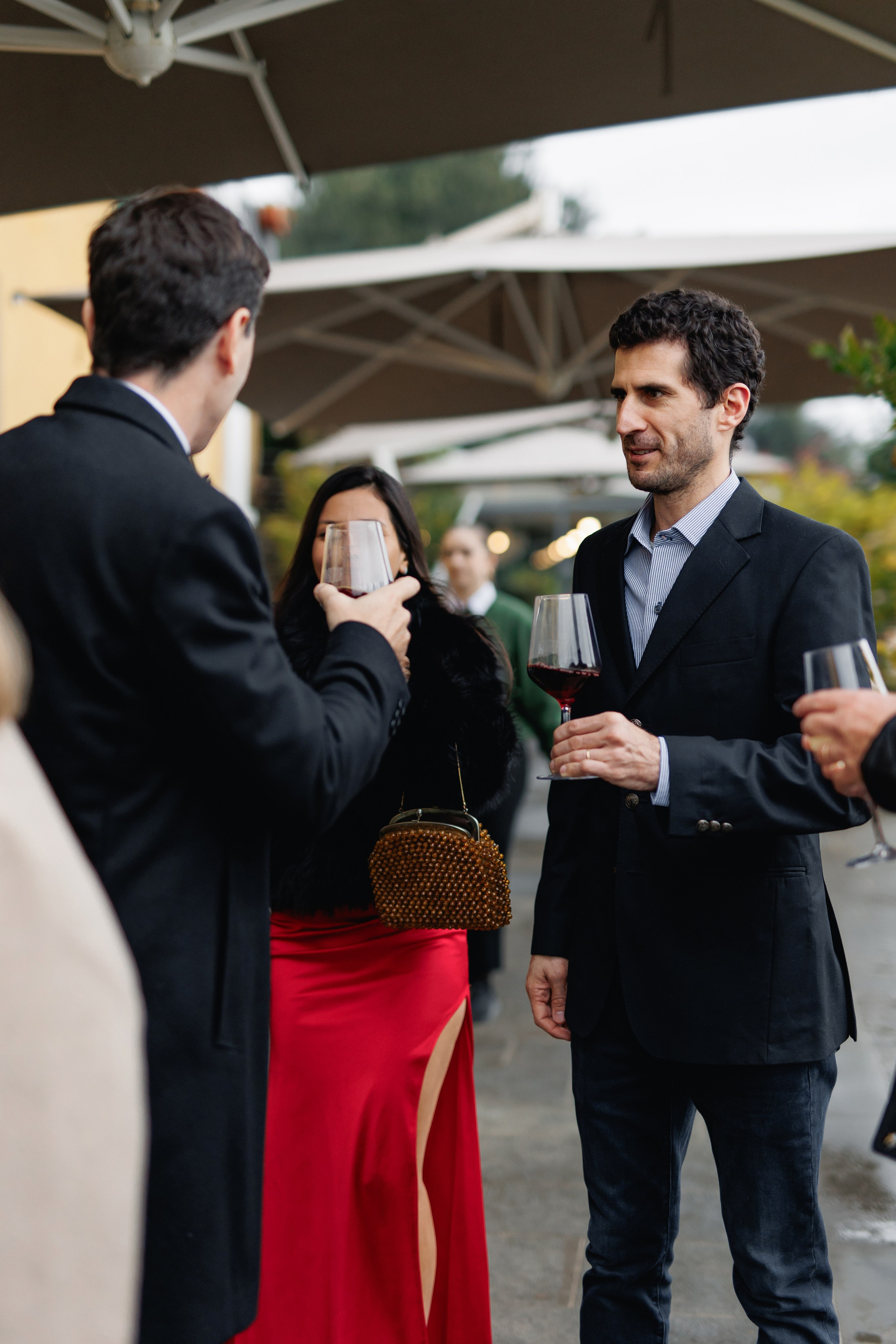 Destination wedding Photographer Italy Tuscany Rome Como Umbria. Wedding Photographer Rome Tuscany Como Sicily Puglia Amalfy Italy- Oksana Savenchuk