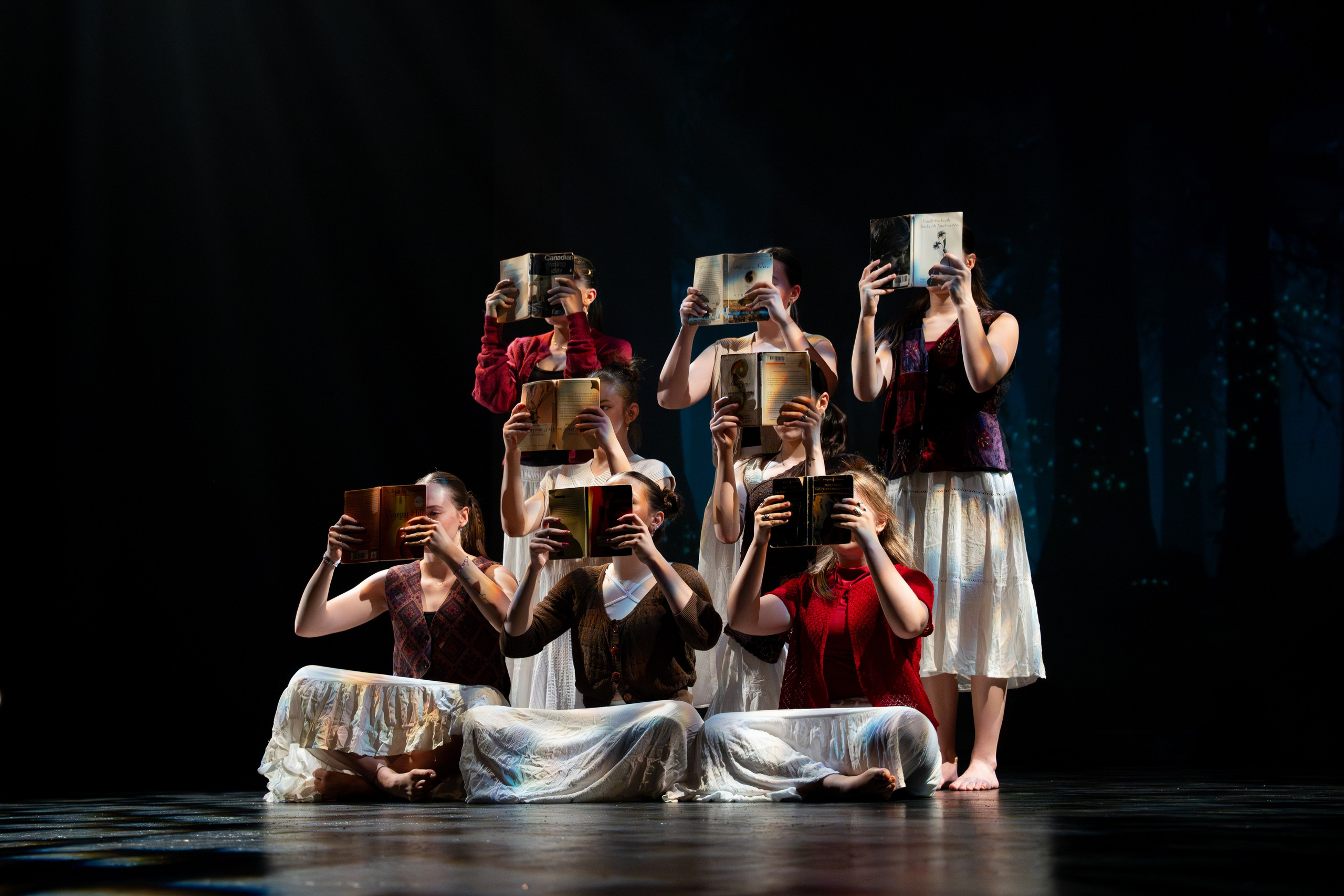 Dance. Shuttergry Photography Focus on Sports and Portrait in Tri-Cities B.C