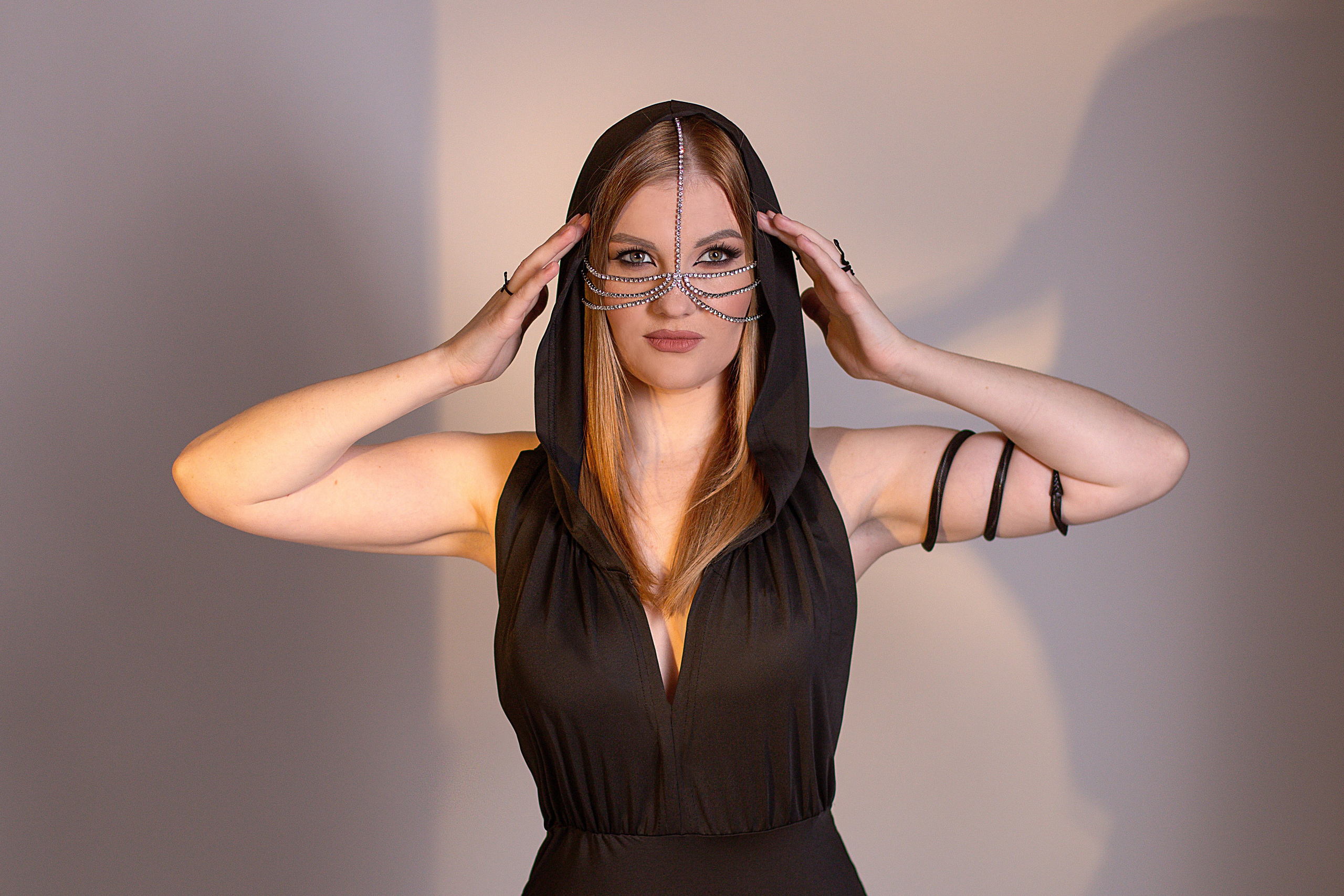 Для ДУШИ. Детский и семейный фотограф в г. Бельцы