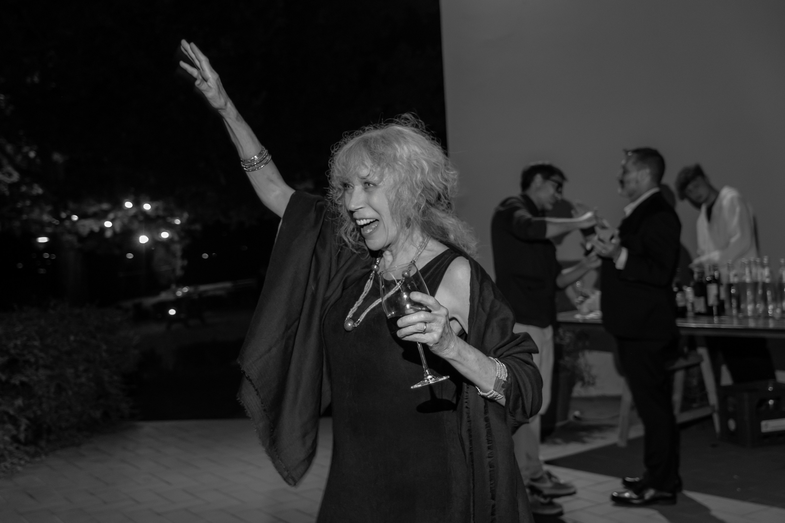 Dom&Ally. Весільний фотограф Вікторія Саврук