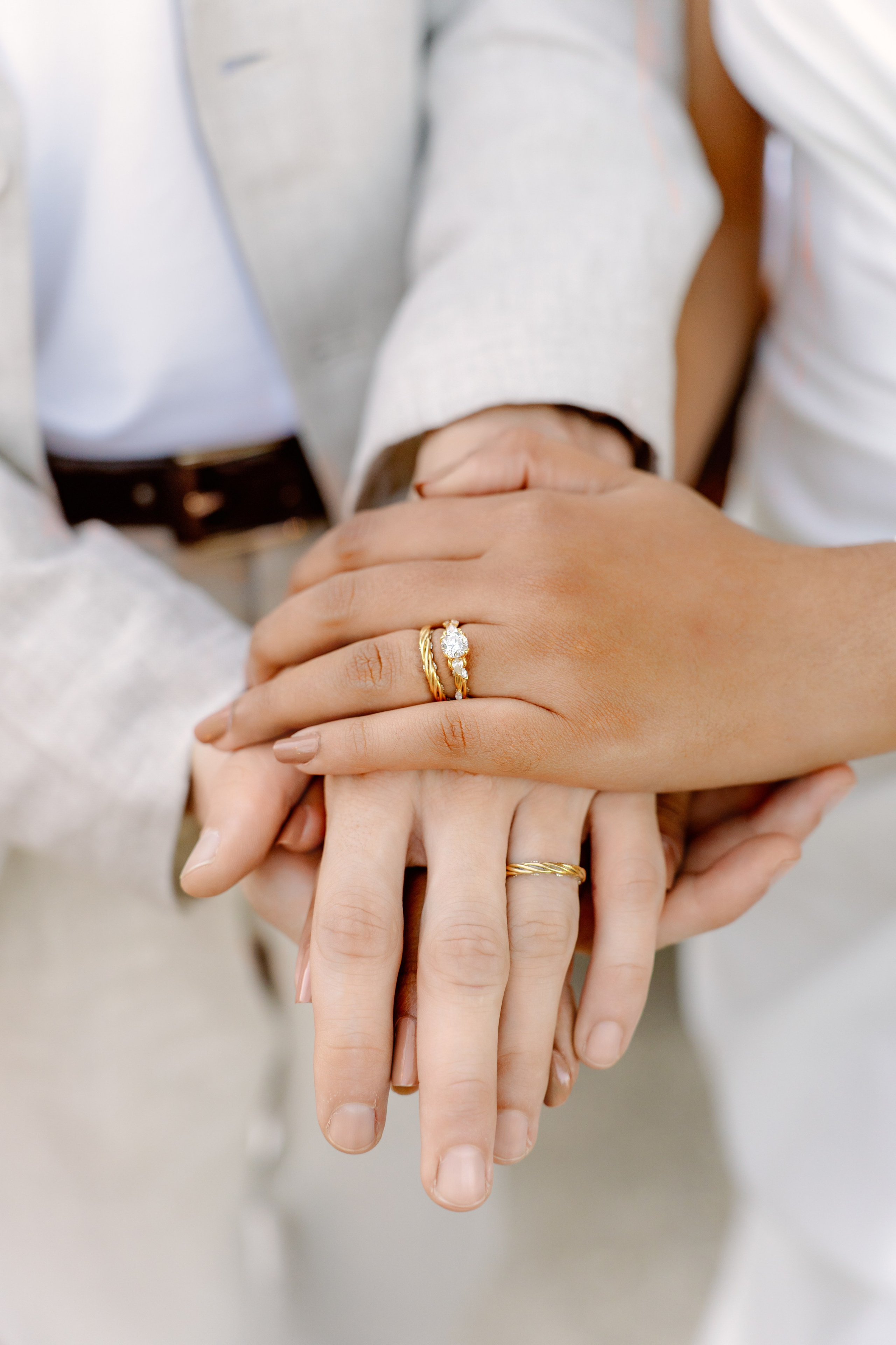 WEDDING IN AMARANTE. Photo and video shoots, photo tours in Portugal — WePortugal