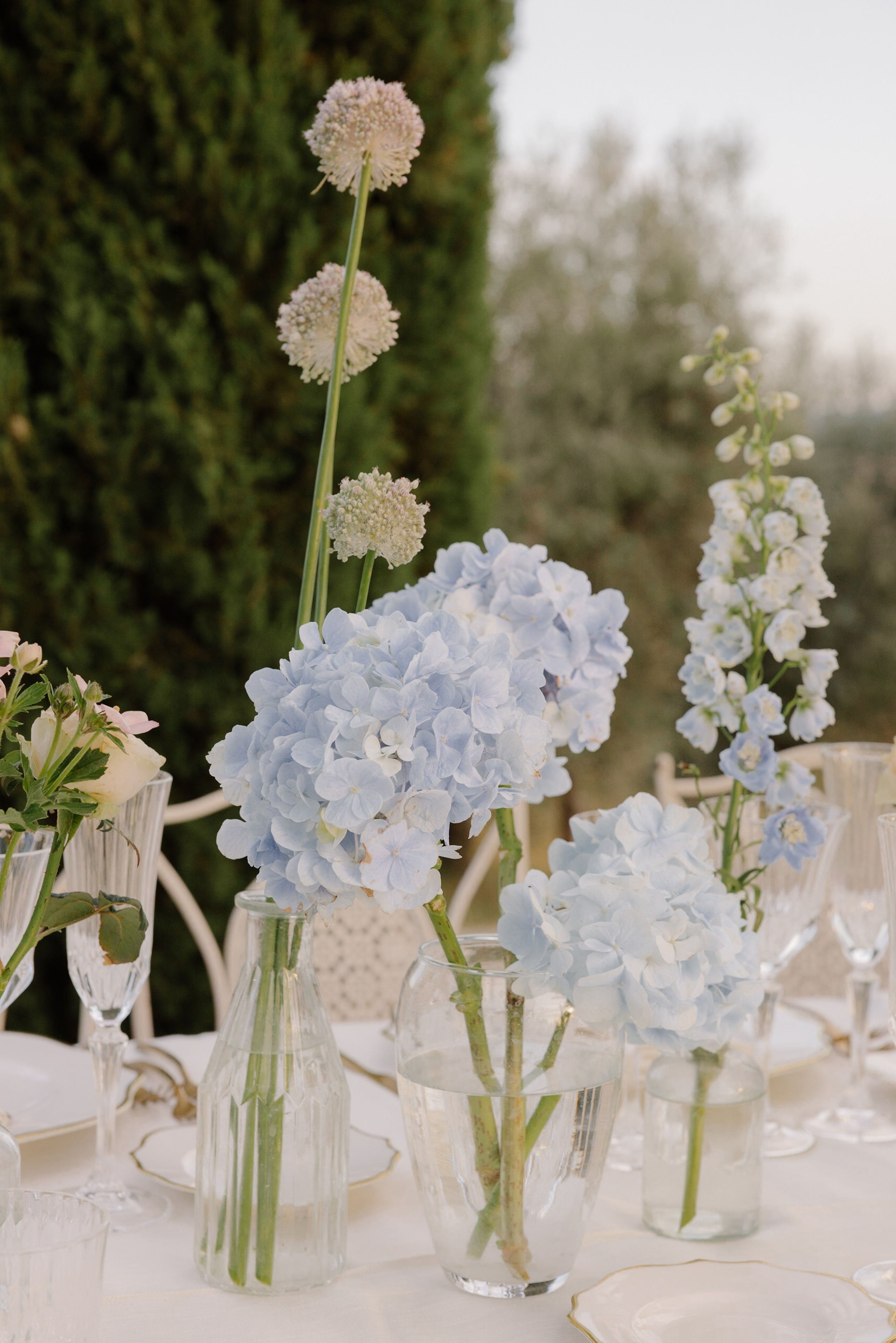 Fabio&Hanin digital. Wedding photographer Italy