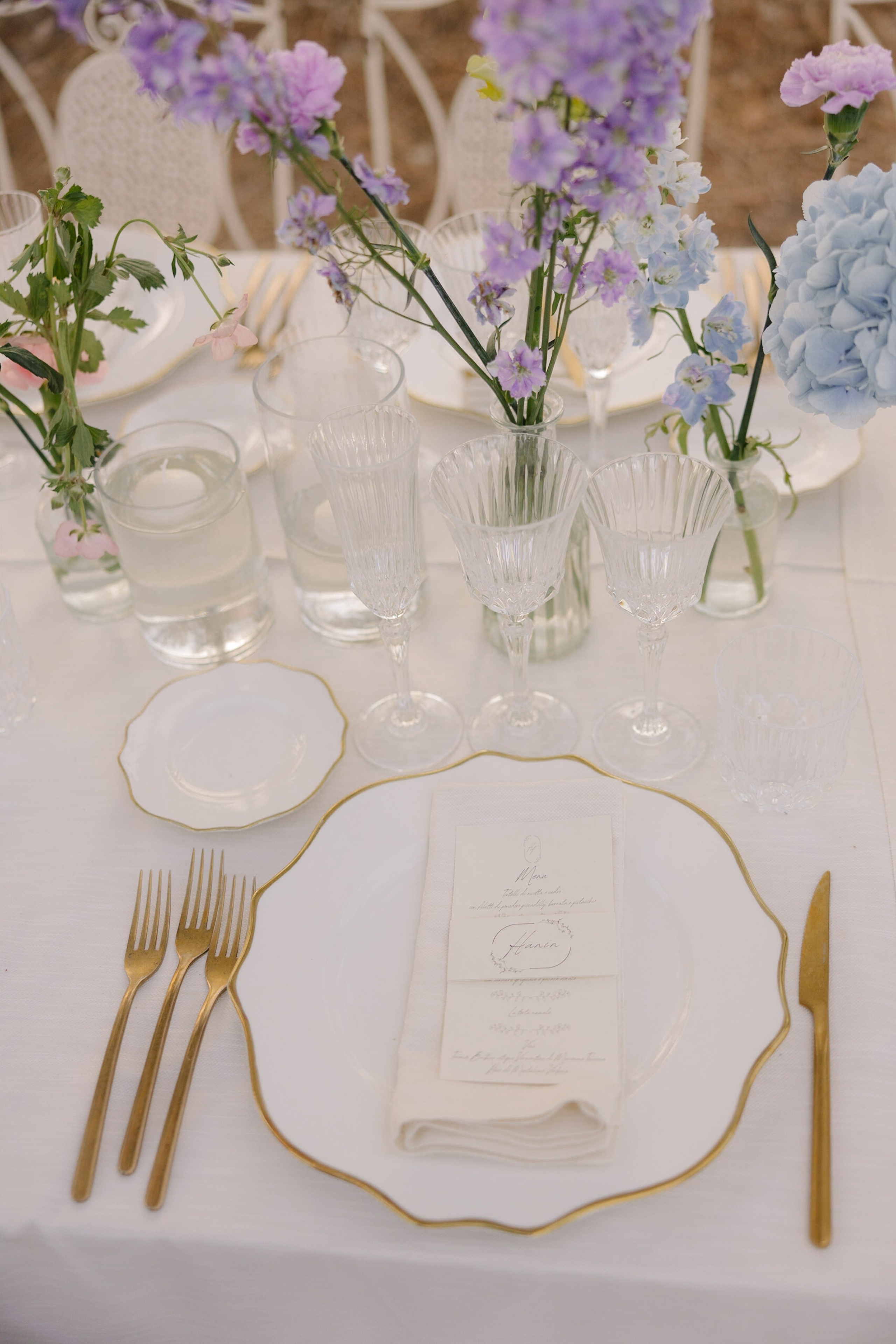 1. Wedding photographer Italy