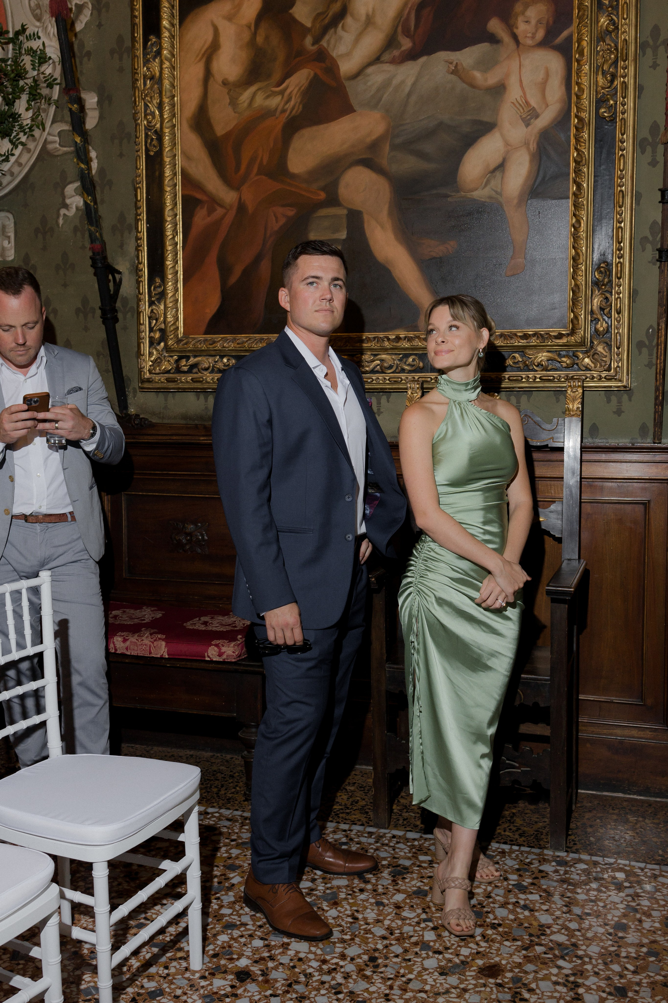 Ekateryna&David wedding in Tuscany. Весільний фотограф Вікторія Саврук