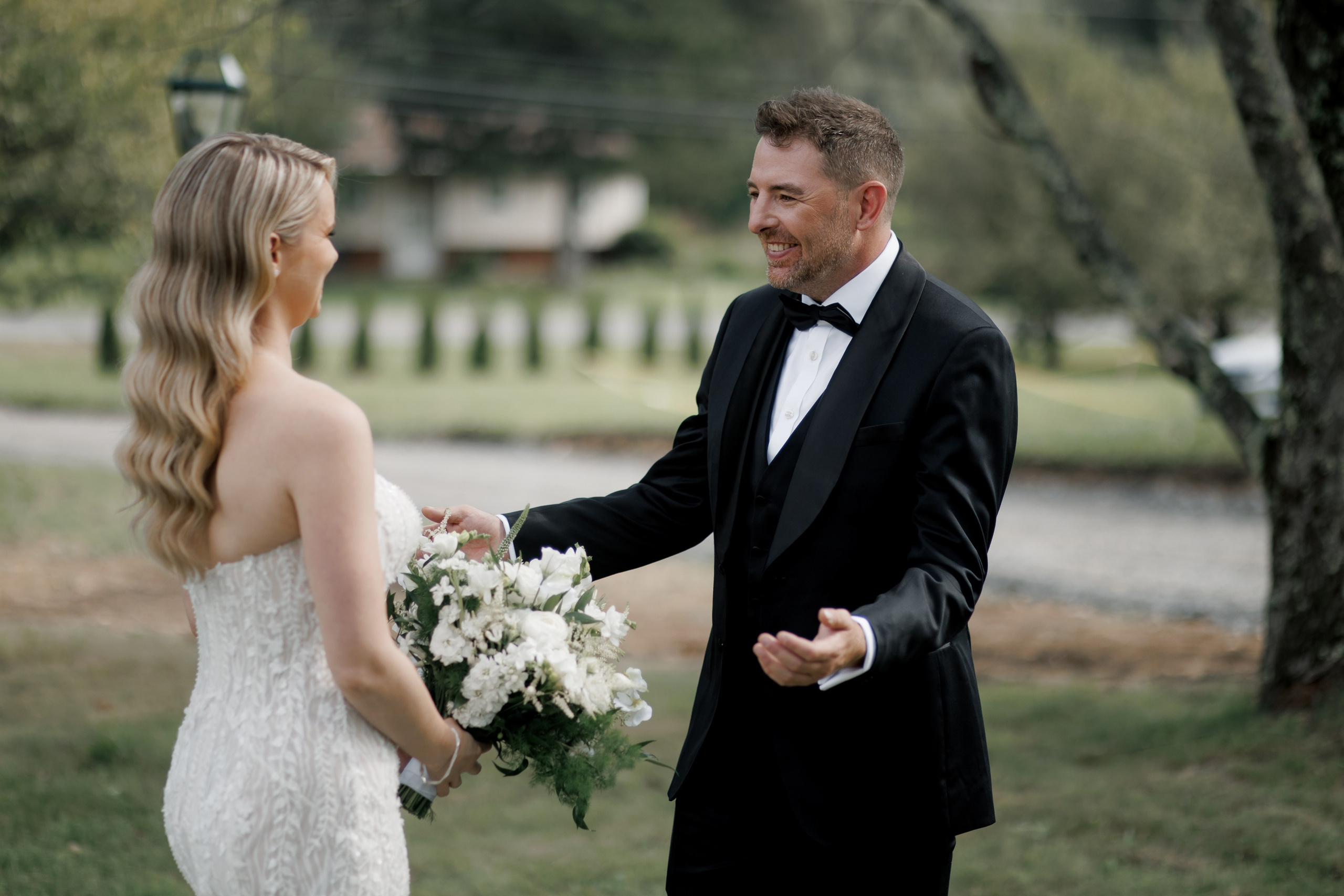 Logan & Amanda. Svyatoslav Bogdanov — destination photographer