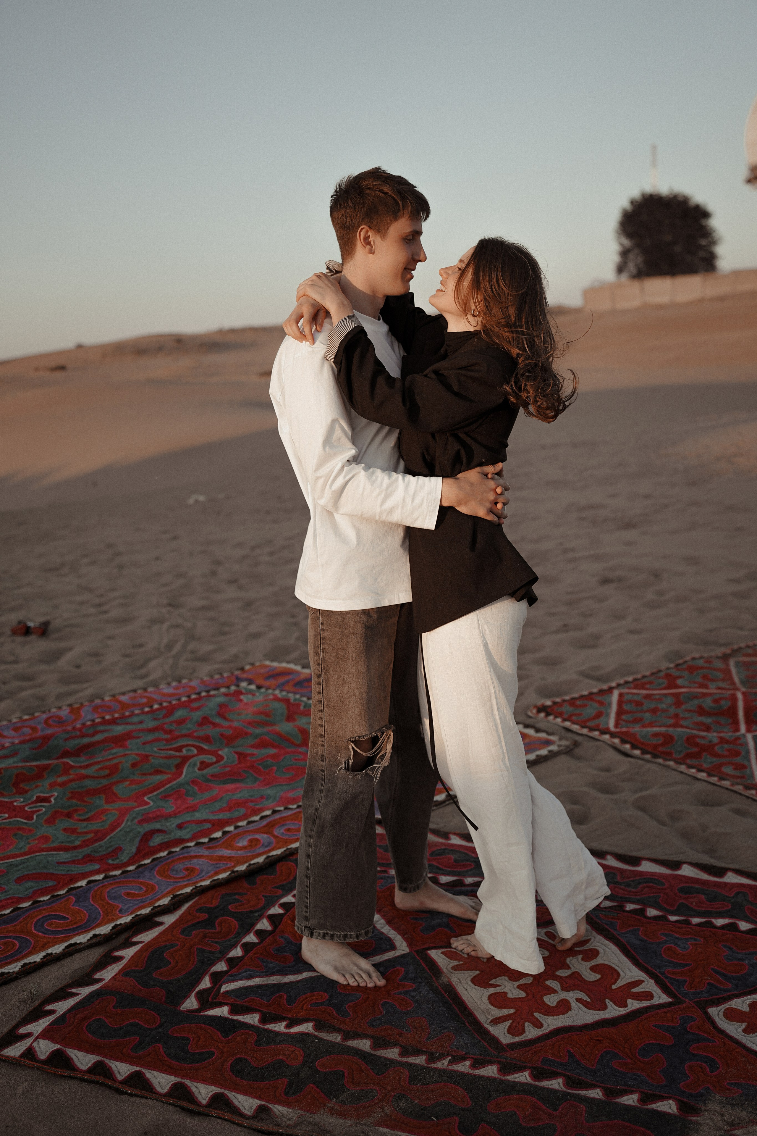 Парни фотосессиия