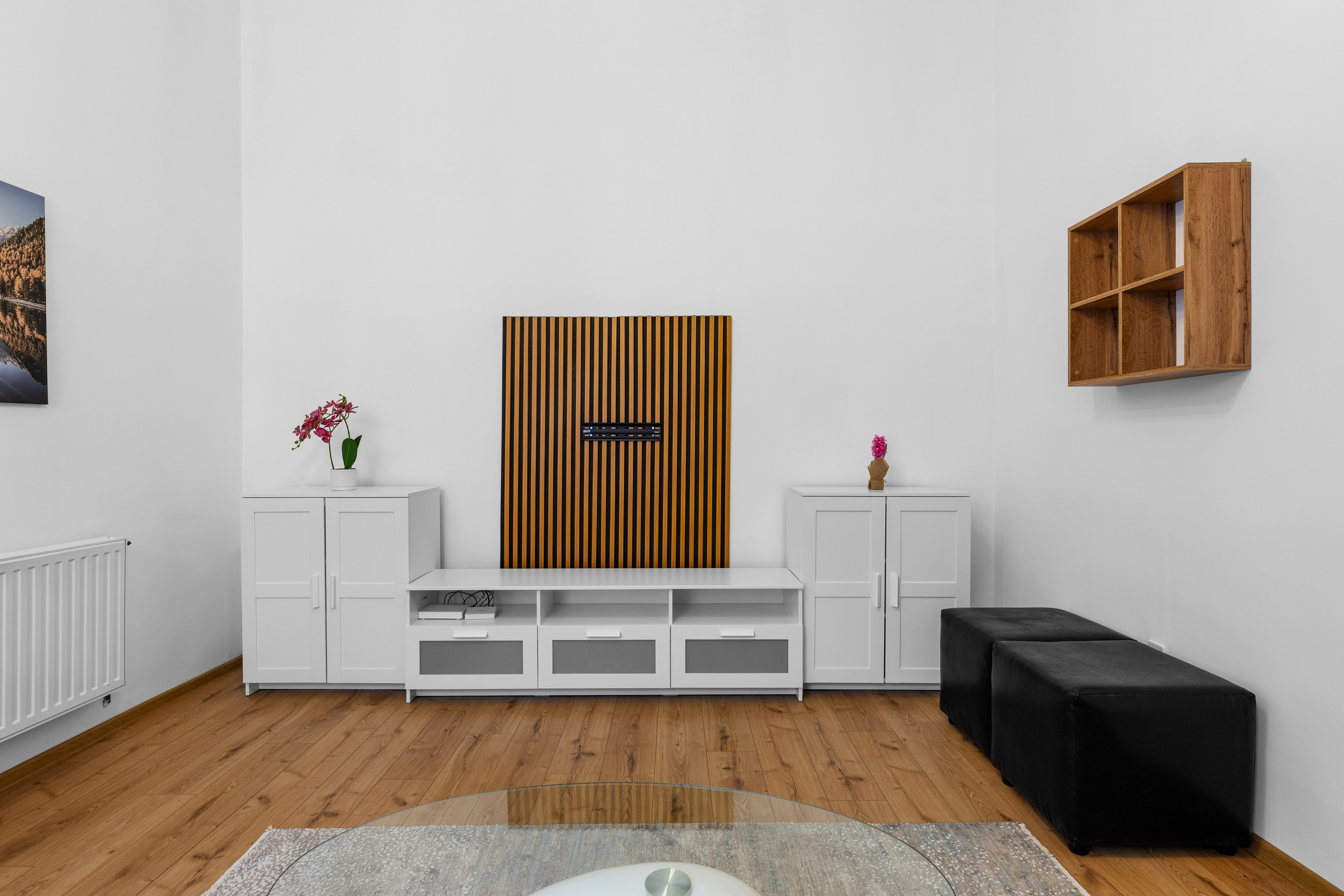 INTERIOR - REALESTATE. Samuel Ciobanu