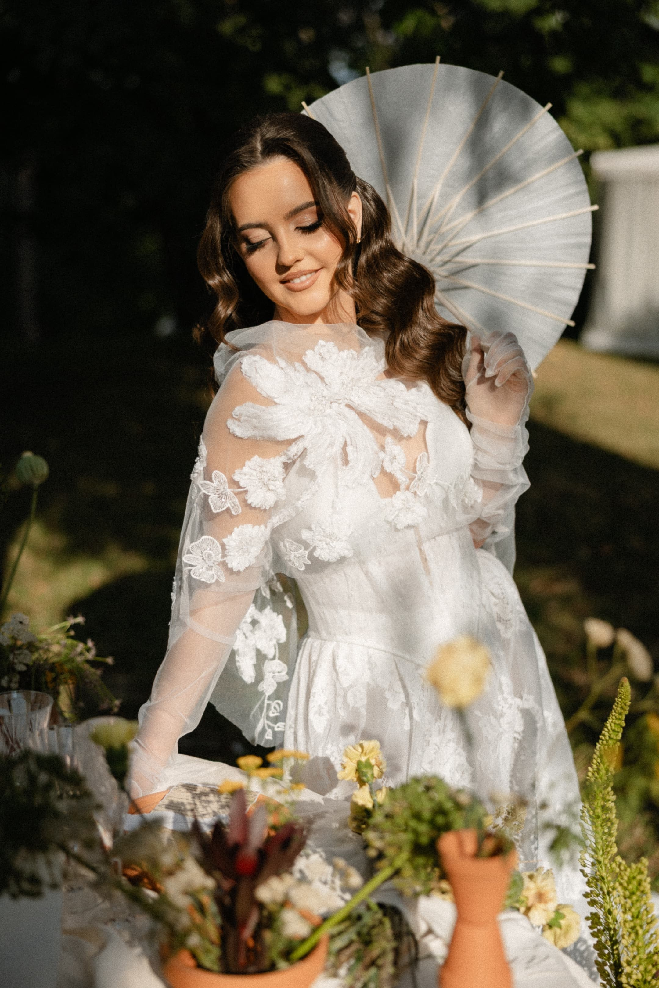 Patricia. Fotograf de nunta Iasi Premium