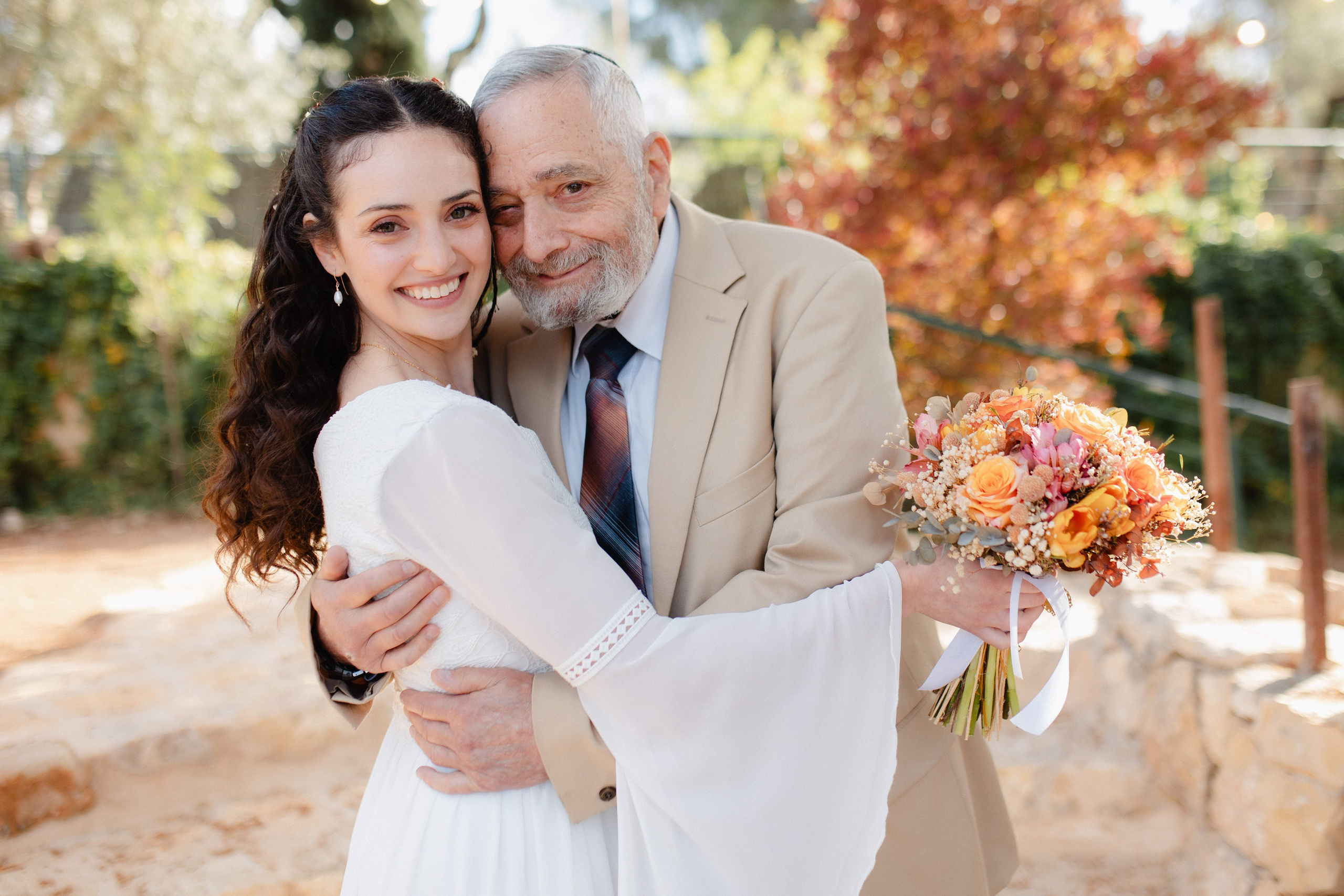 Promise Forever. Https://shi-photo.com/