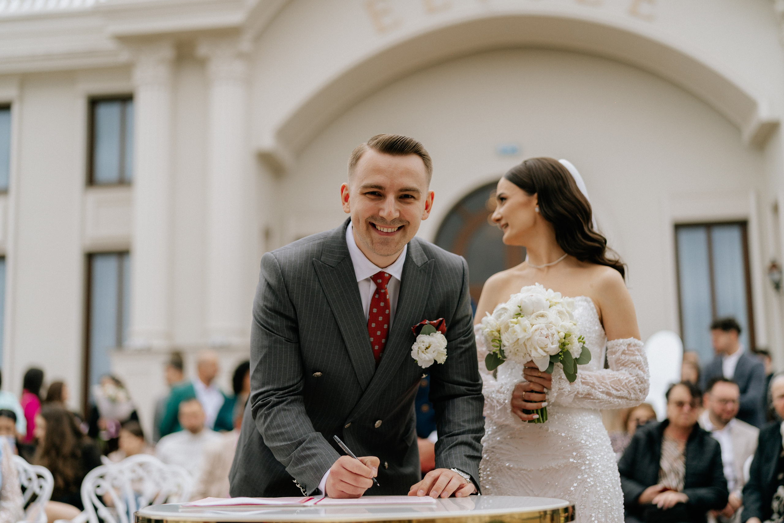 Wedding photographer Romania, Romania wedding photographer, destination wedding photographer Romania, luxury wedding. Spoiala Brothers Romania — Wedding Films & Photography