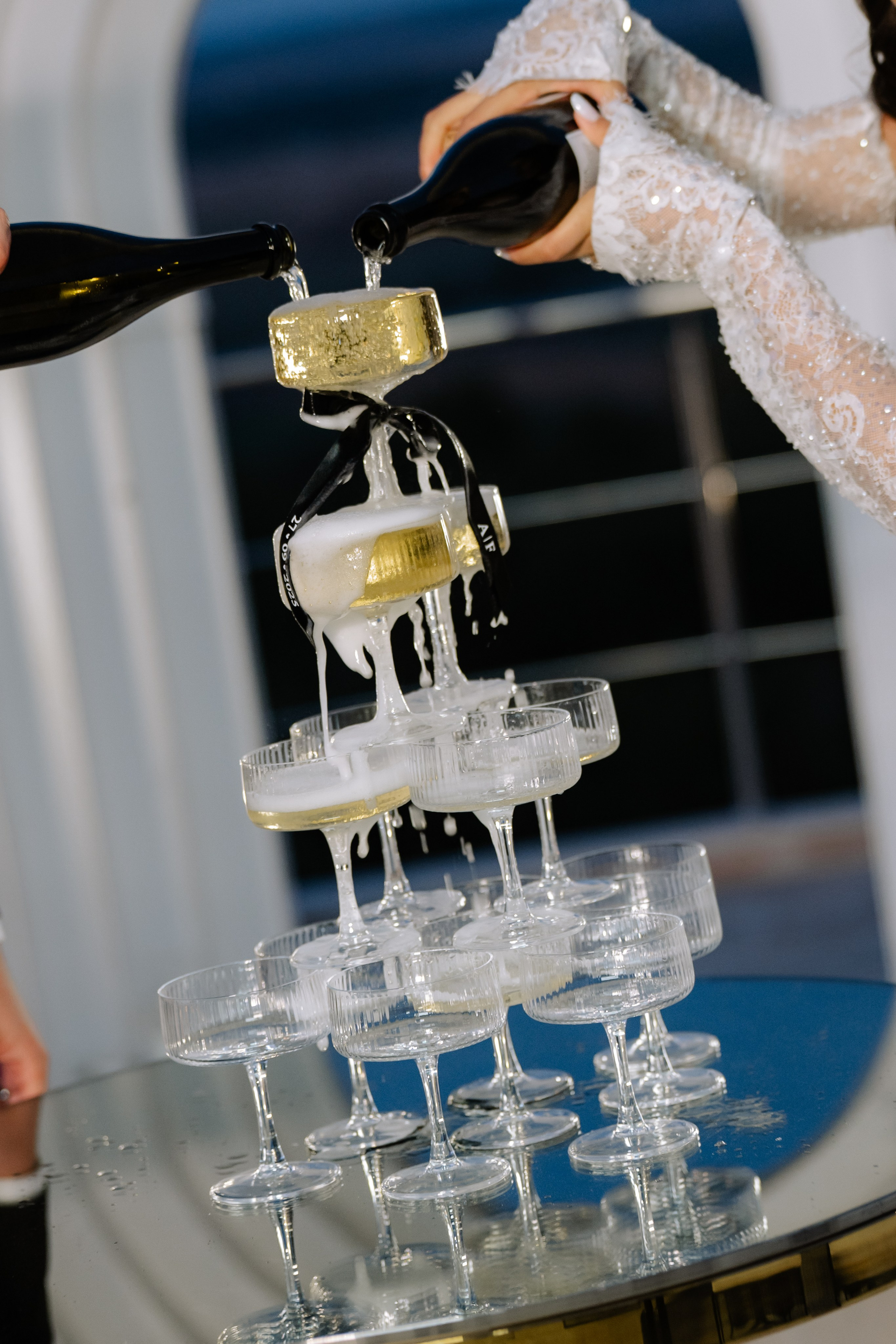 Ana Maria + Flavian | Wedding day. Proud Vision Weddings | Wedding Photography & Films — Servicii profesionale Foto Video Nunta Iasi