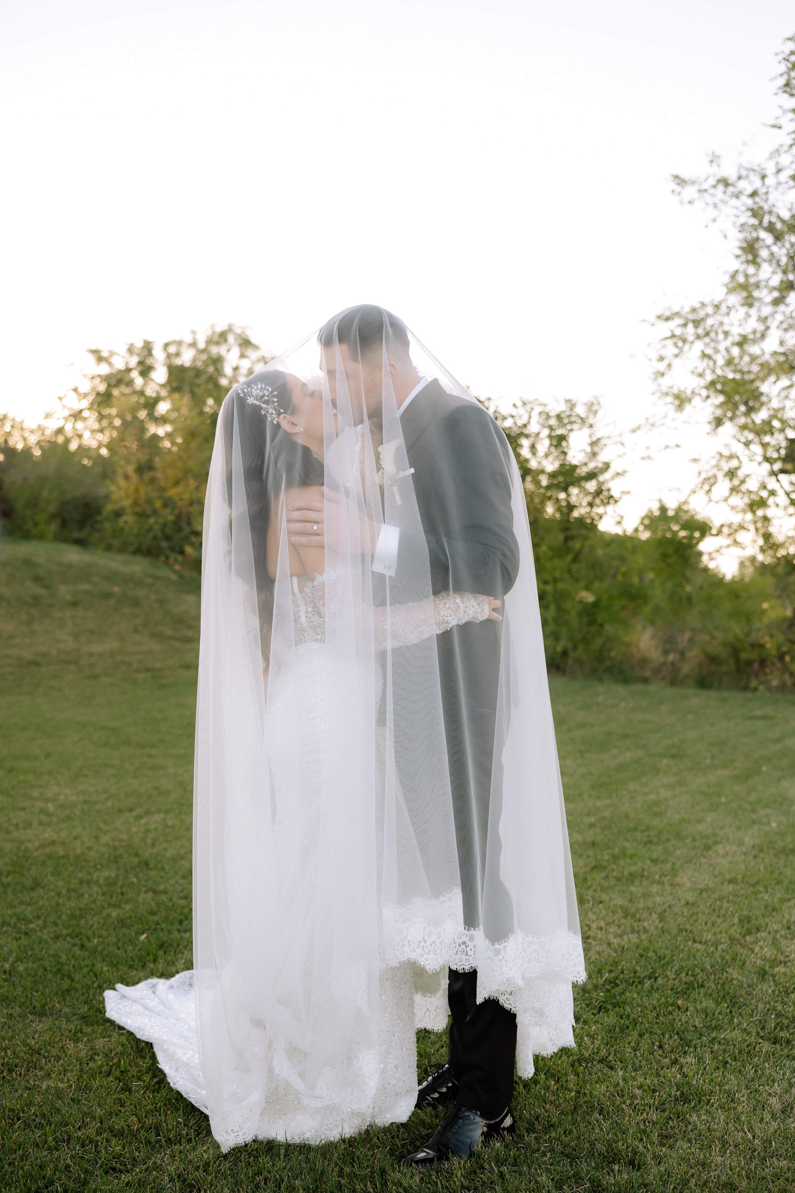 Ana Maria + Flavian | Wedding day. Proud Vision Weddings | Wedding Photography & Films — Servicii profesionale Foto Video Nunta Iasi