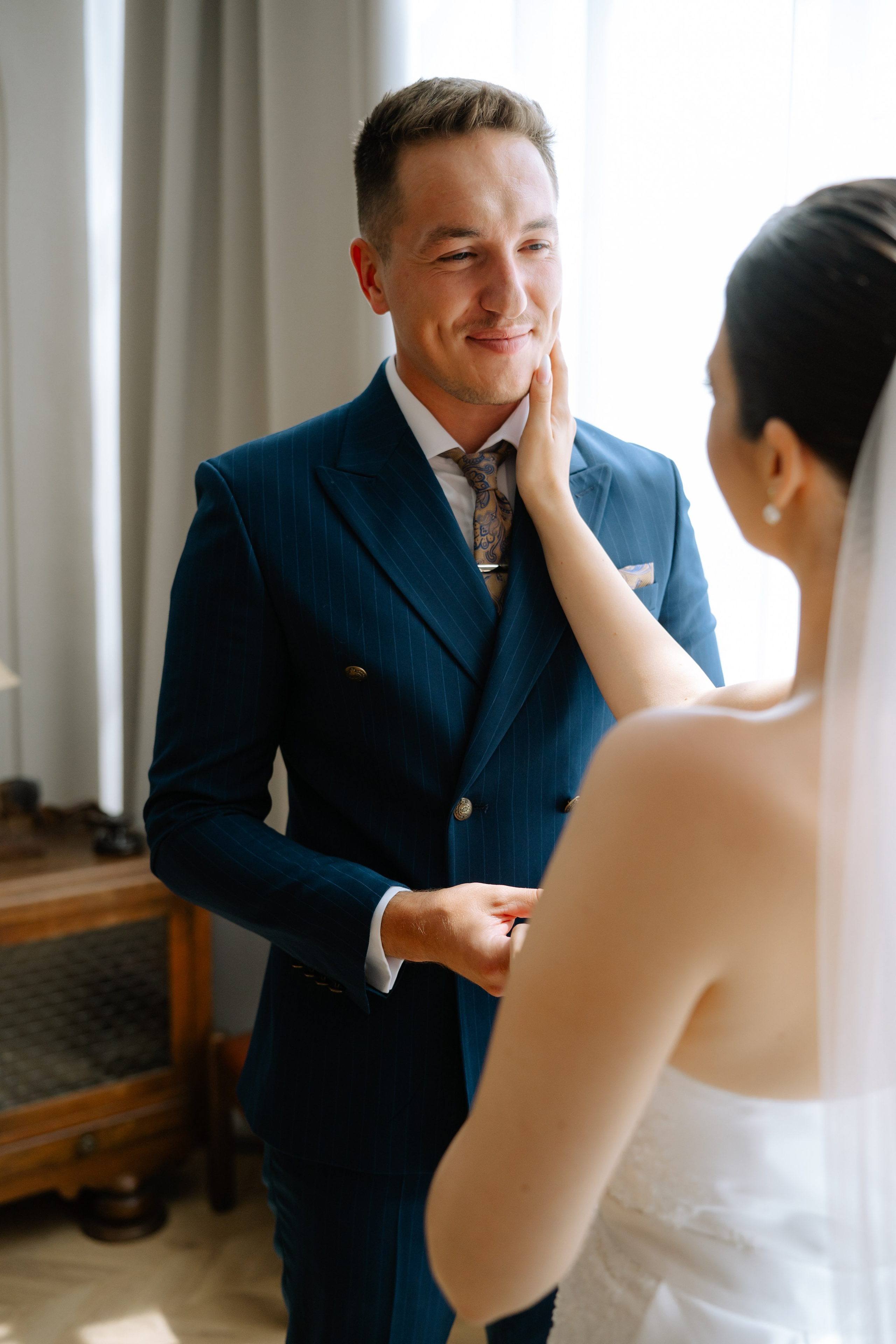 Ioana + Alex | Wedding day | Kalipso Lago. Proud Vision Weddings | Wedding Photography & Films — Servicii profesionale Foto Video Nunta Iasi