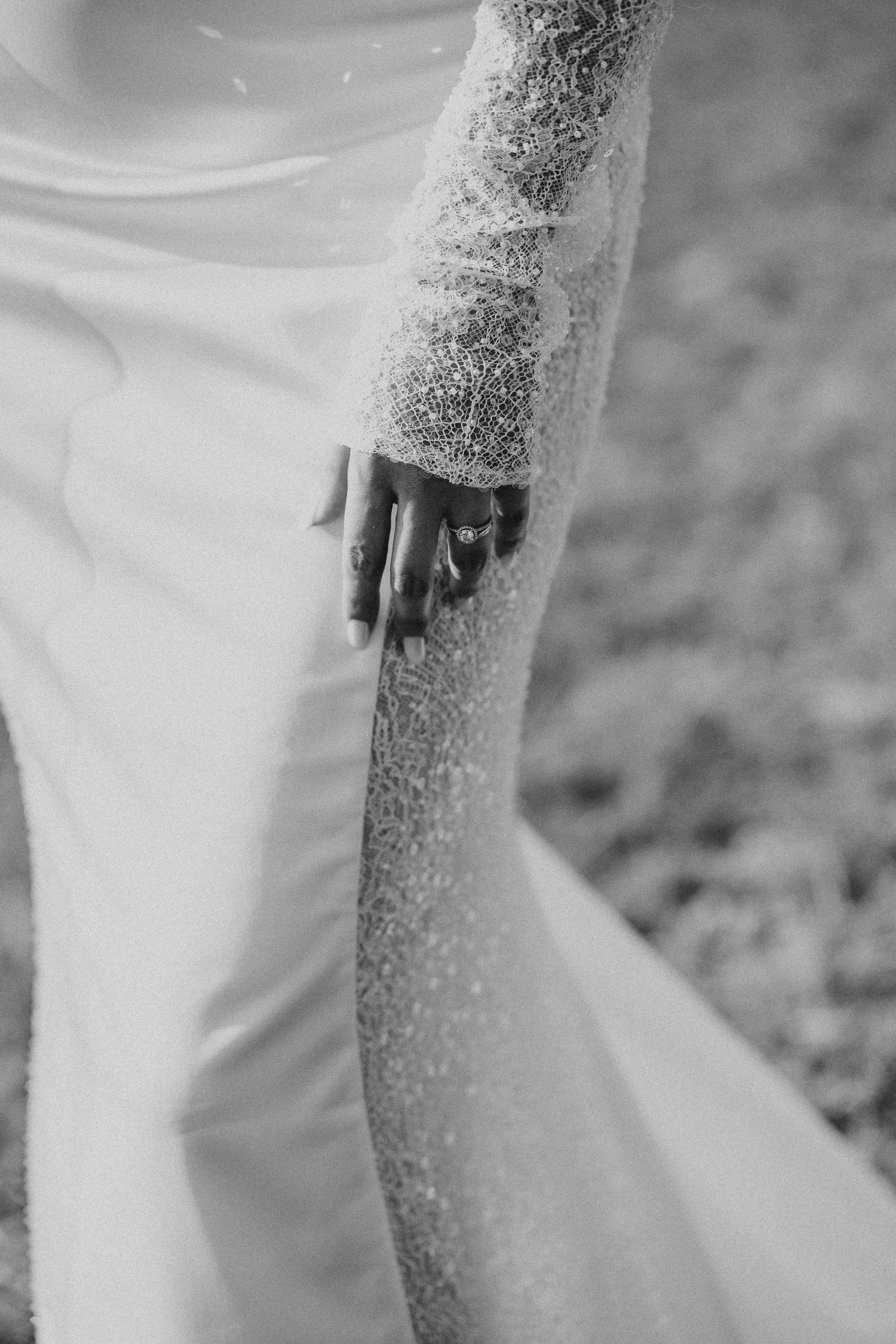 Andreea + Cosmin | Wedding day. Proud Vision Weddings | Wedding Photography & Film — Servicii profesionale Foto Video Nunta Iasi