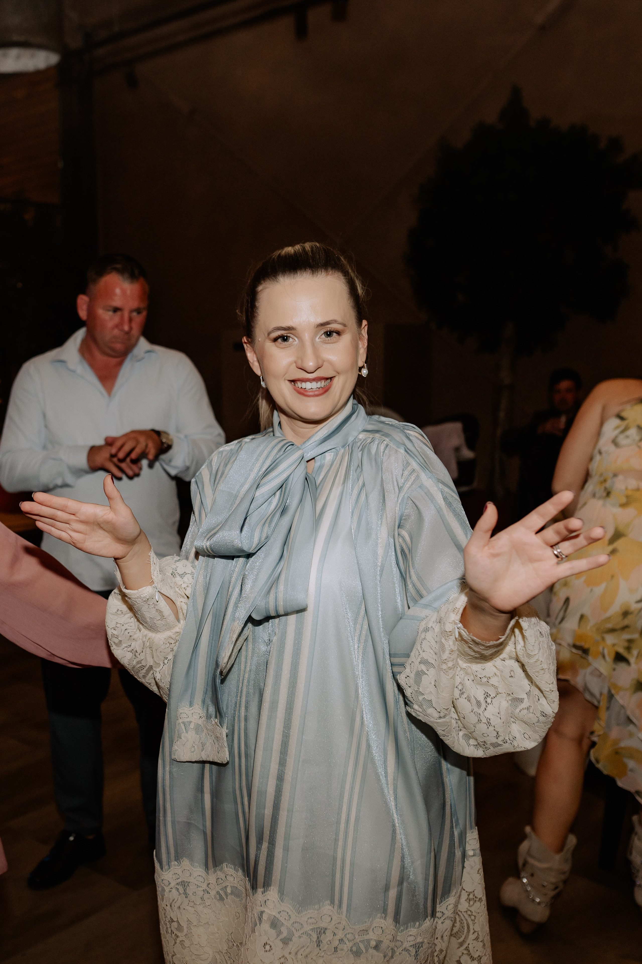 Bianca + Andrei | Civil Wedding. Proud Vision Weddings | Wedding Photography & Film — Servicii profesionale Foto Video Nunta Iasi