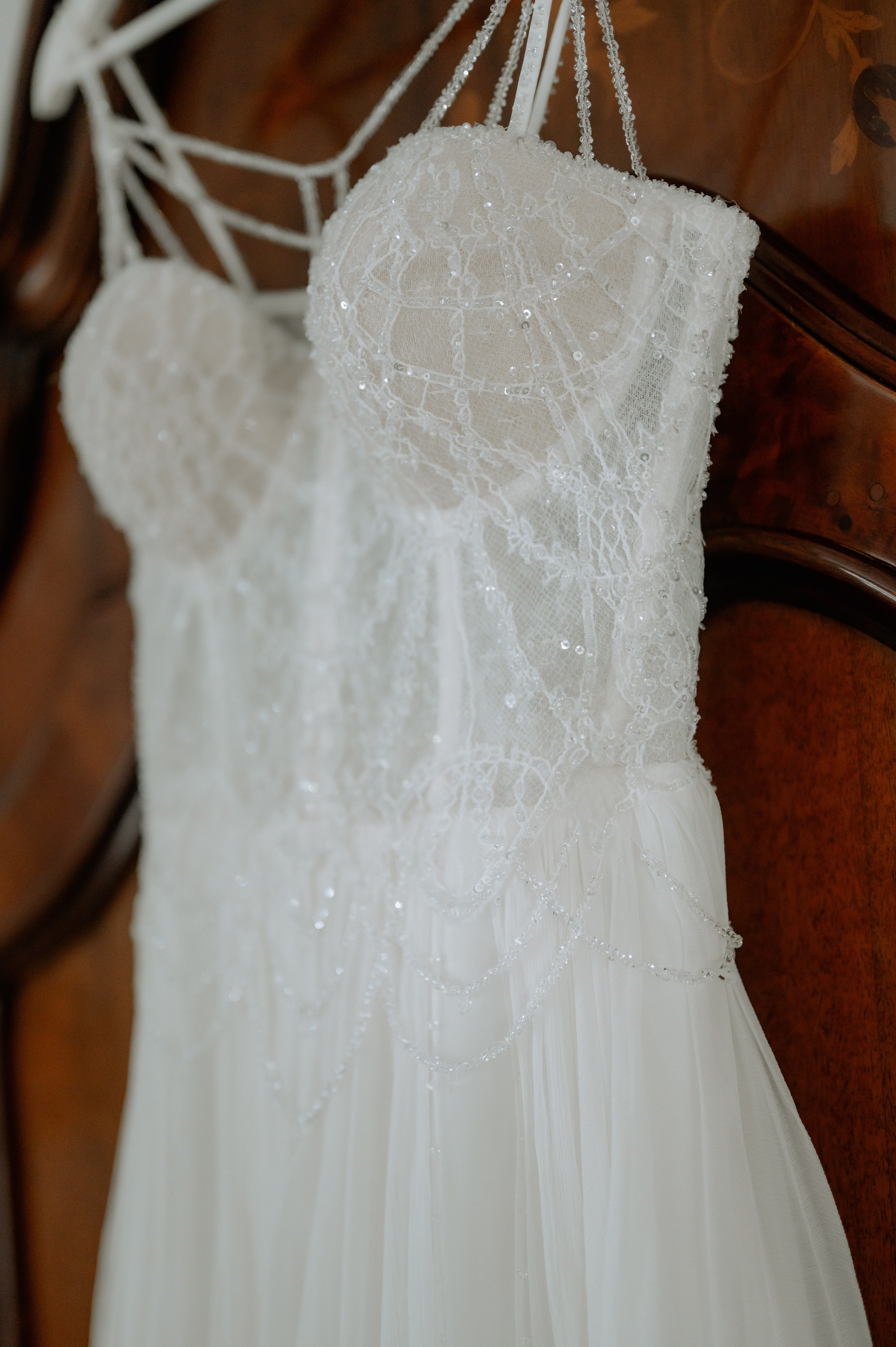 Cum să alegi un fotograf de nuntă în stilul tău. Proud Vision Weddings | Wedding Photography & Film — Servicii profesionale Foto Video Nunta Iasi