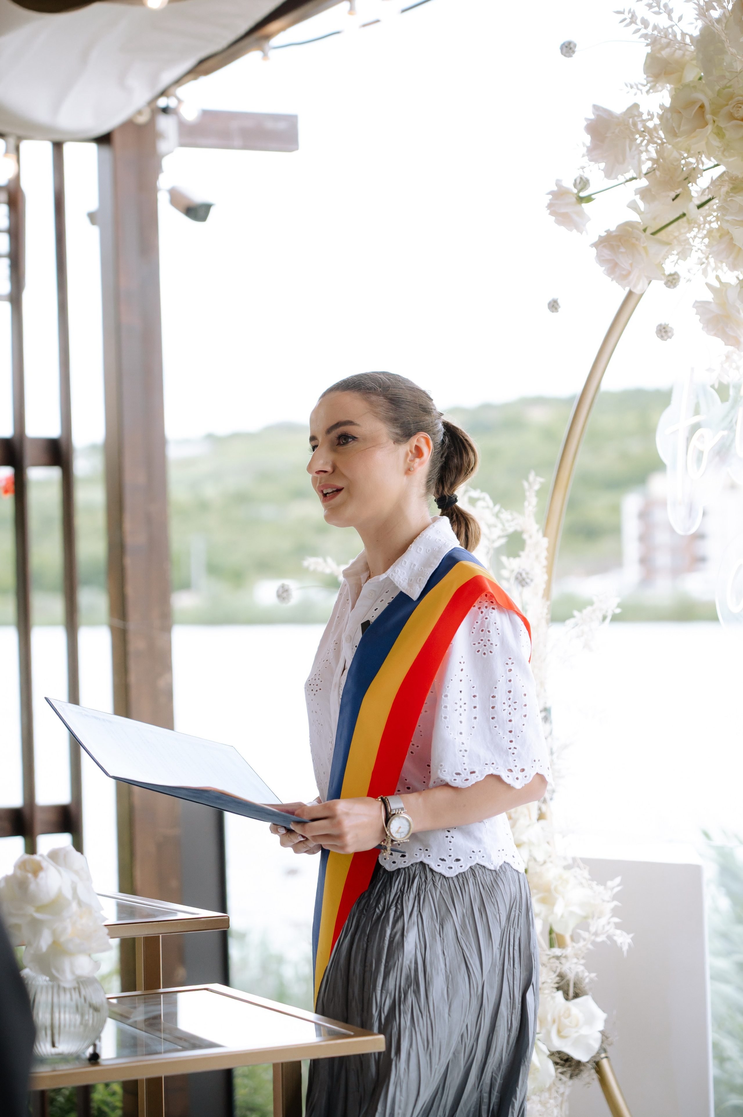 Raluca + Marius | Wedding day. Proud Vision Weddings | Wedding Photography & Film — Servicii profesionale Foto Video Nunta Iasi