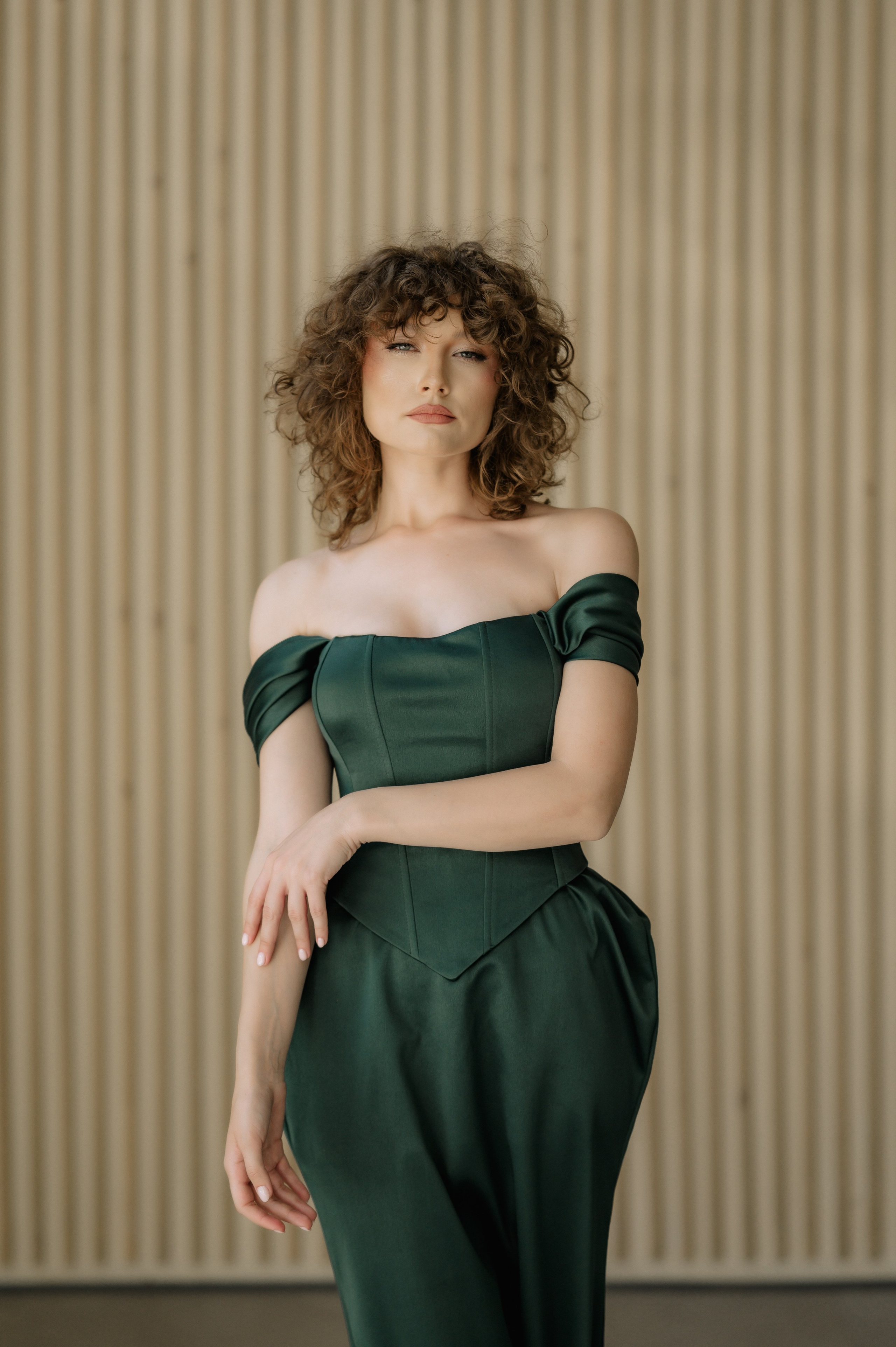 Sedinta foto de branding. Proud Vision Weddings | Wedding Photography & Film — Servicii profesionale Foto Video Nunta Iasi