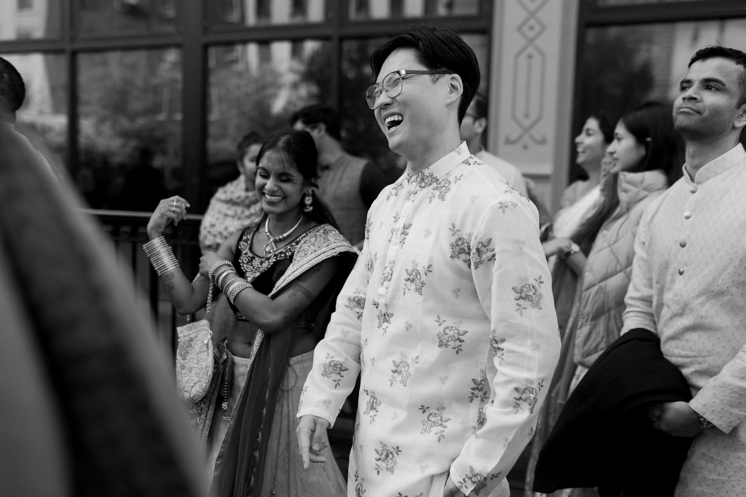 Vishal & Priya. Svyatoslav Bogdanov — destination photographer