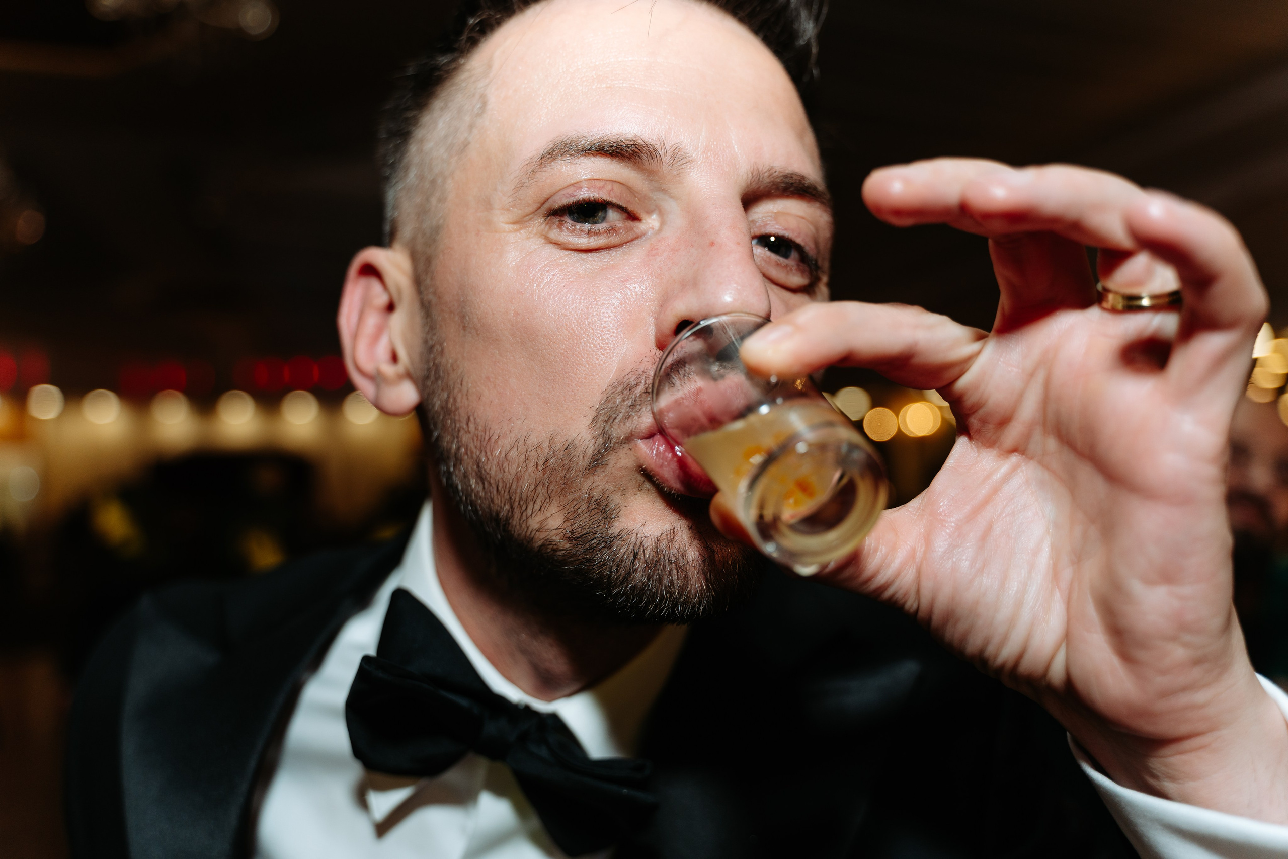 A&A | Wedding Day. Fotograf profesionist Bucuresti - Tudor Banescu