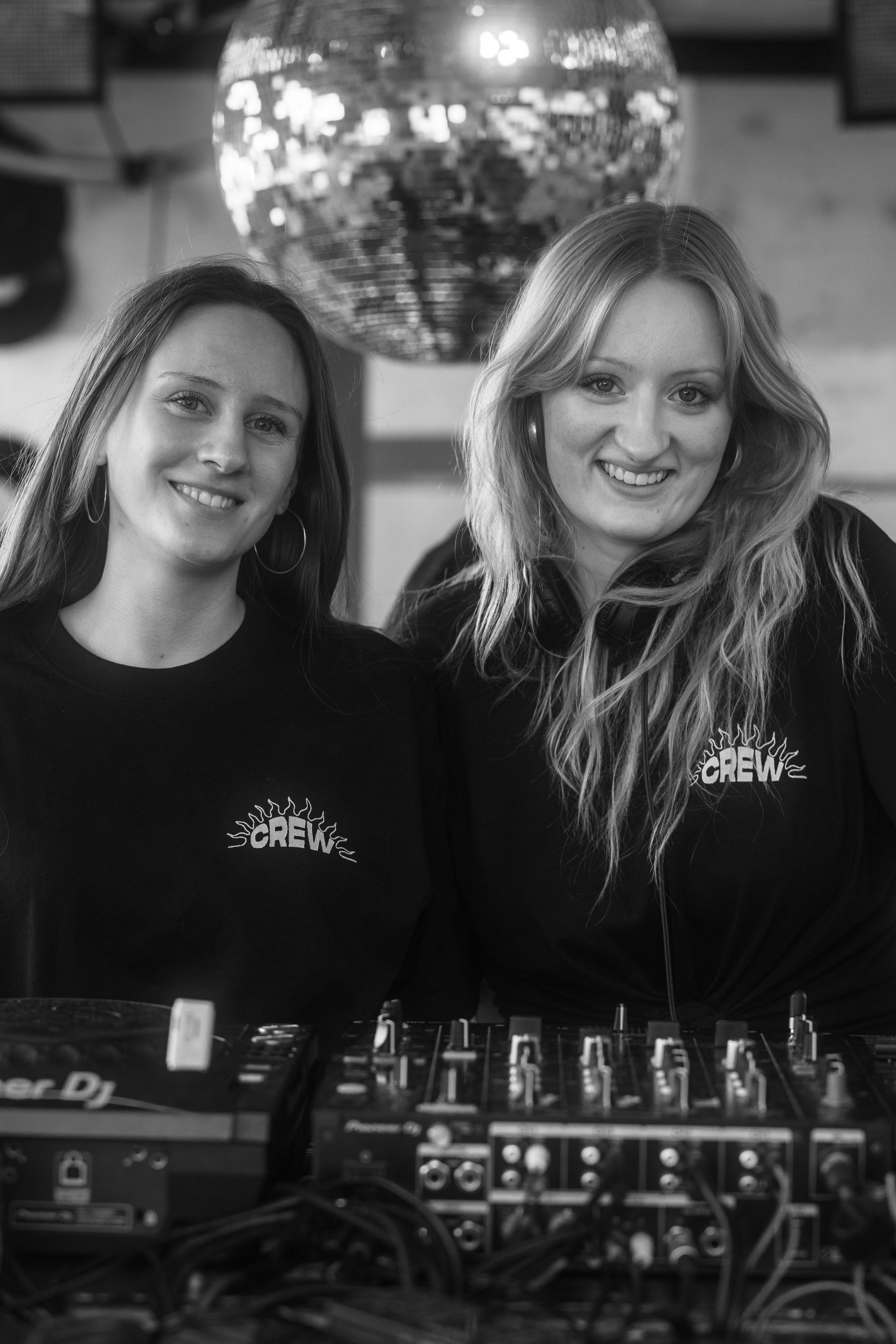 ZUG DER LIEBE 2024 // SUBLIME. Stevenson.Visual.Lab — Professional Photo/Video in Berlin