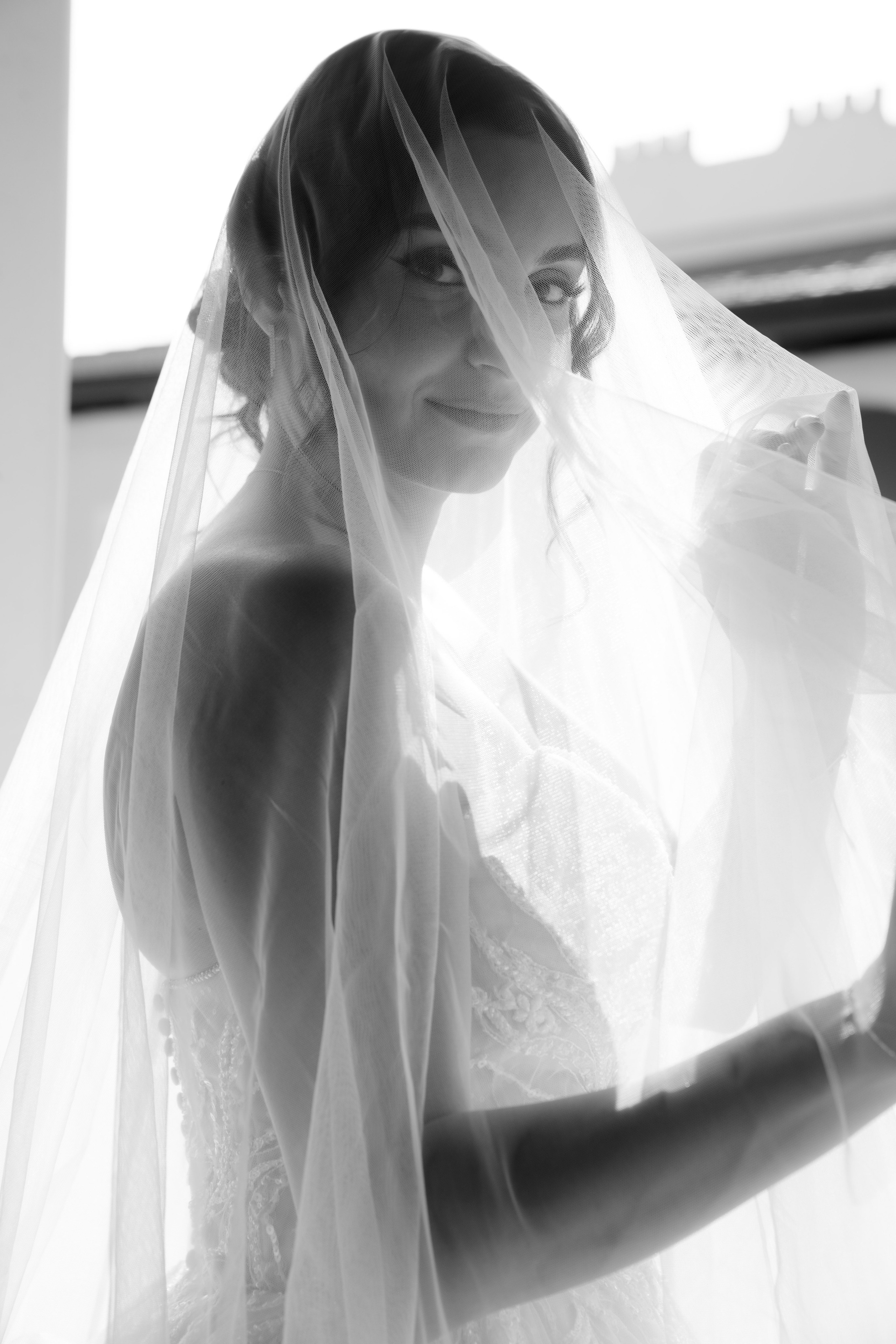 KONSTANTINOS & KONSTANTINA