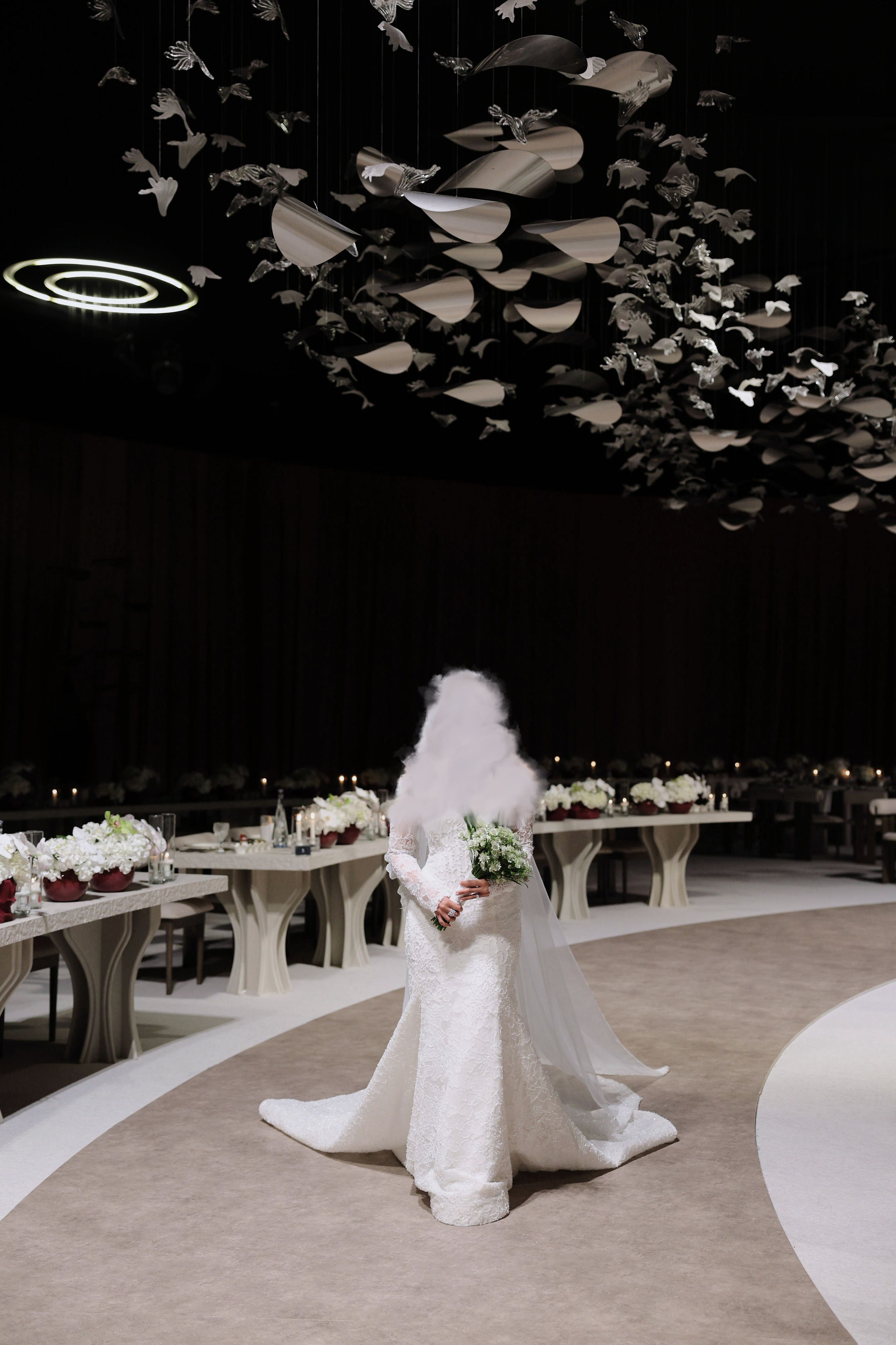 Fatima & Khalid Wedding. Wedding, Maternity & Family Photographer in Dubai, UAE & Worldwide