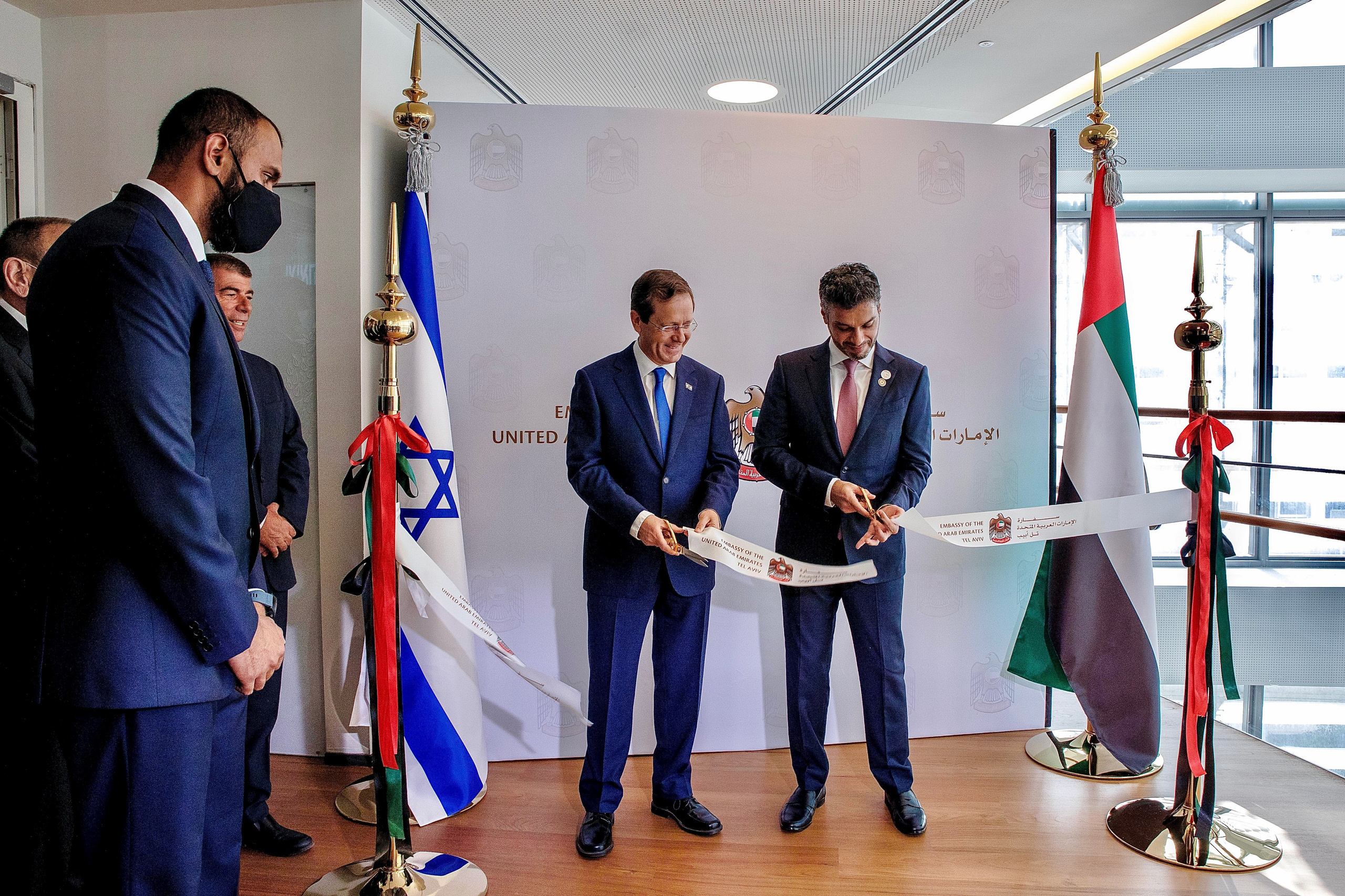 EVENTS. Portrait and event’s photographer in Israel Maria Troyanker