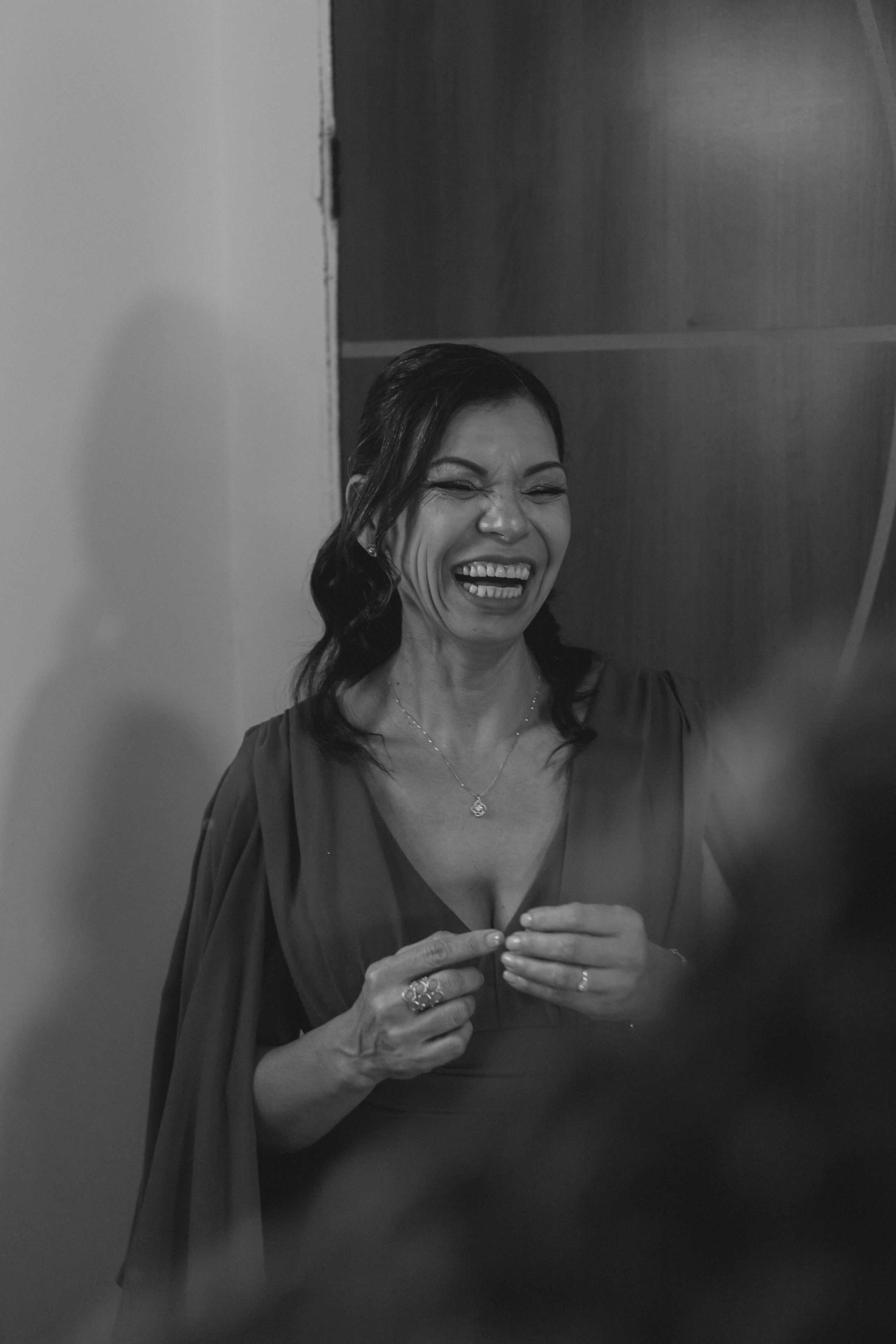 Pettúlia & Breno. Fotógrafo de Casamentos na Bahia — Richard Silvestre