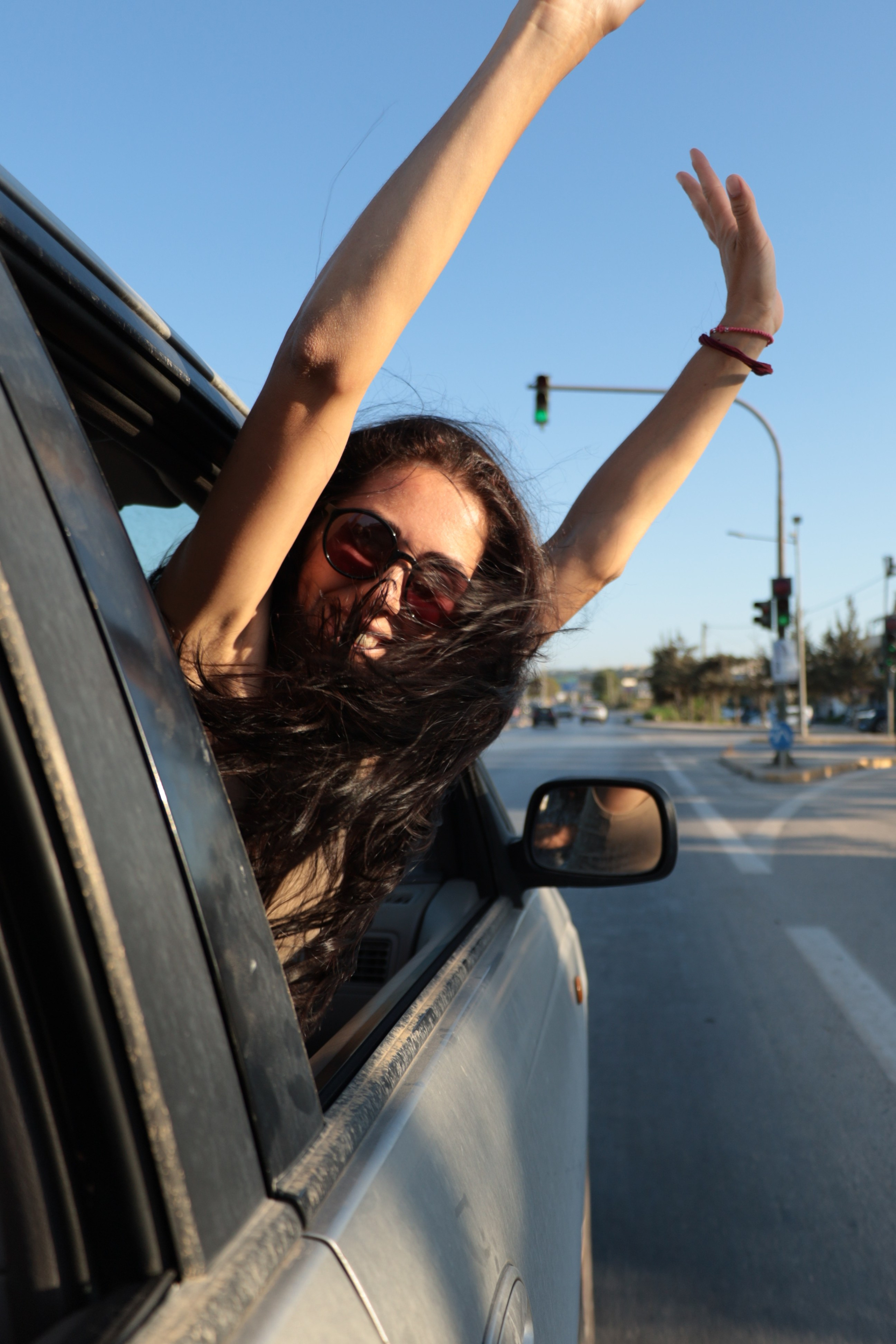 Girls PHOTOs. PHOTOgrapher Germany MARBURG