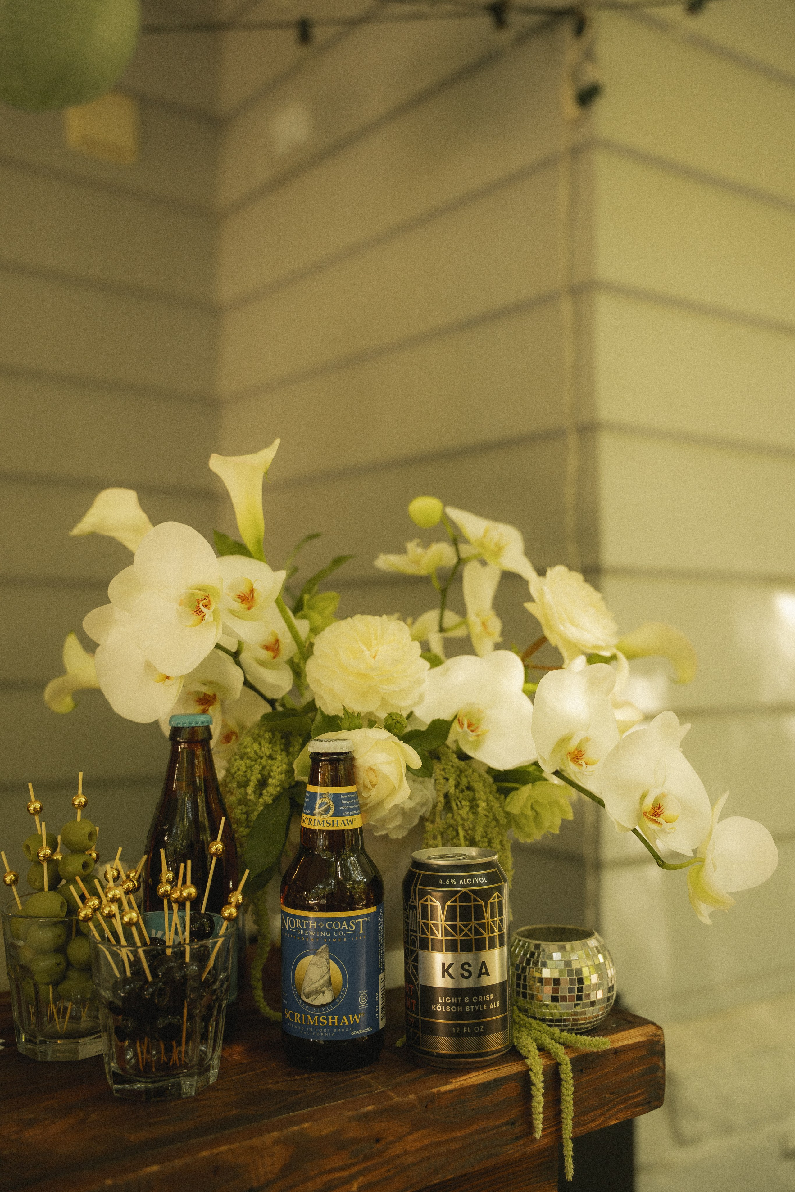 Wedding | San Francisco. San Francisco Wedding & Elopement Photographeк | photography_of.nadia
