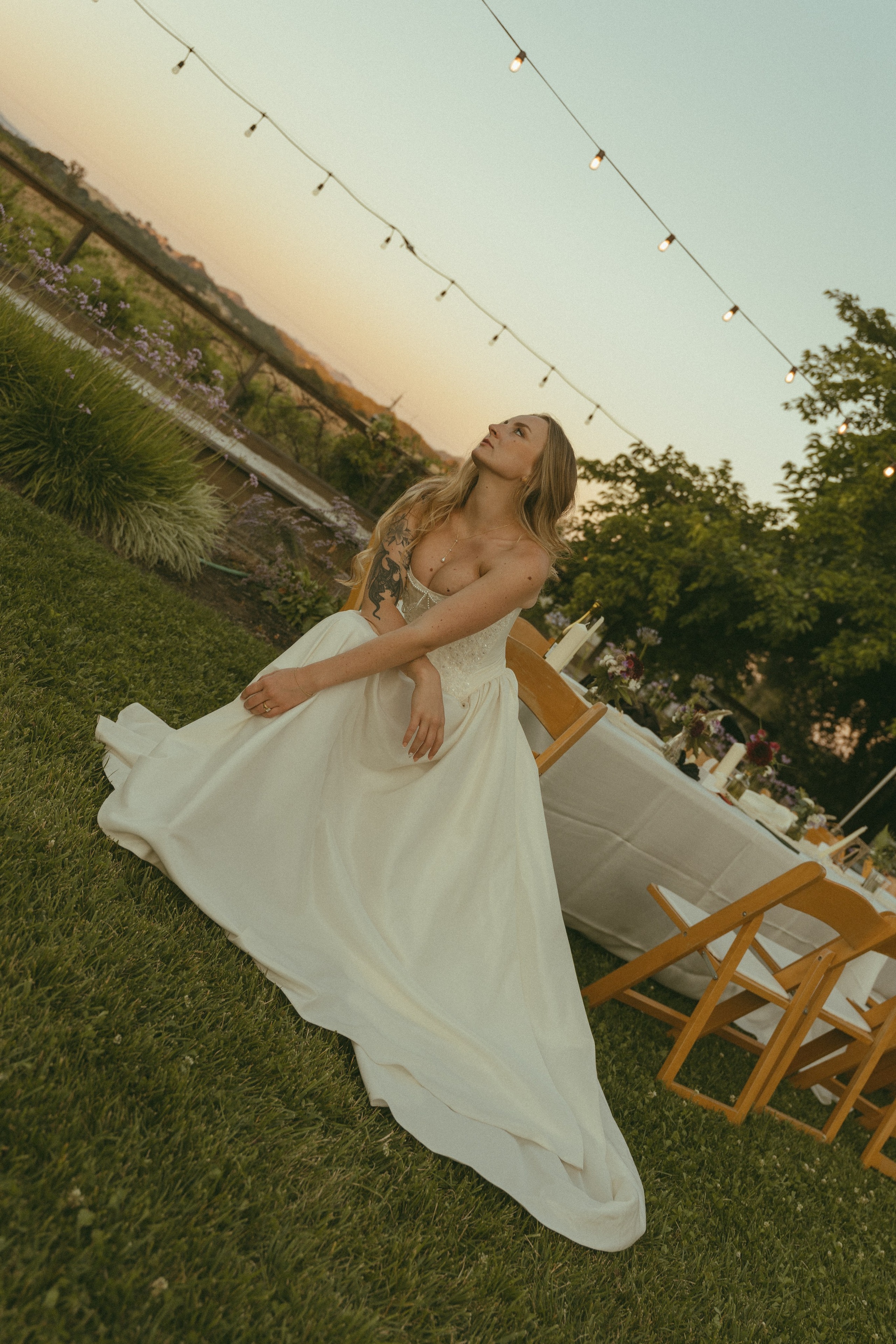 Wedding | San Francisco. San Francisco Wedding & Elopement Photographeк | photography_of.nadia