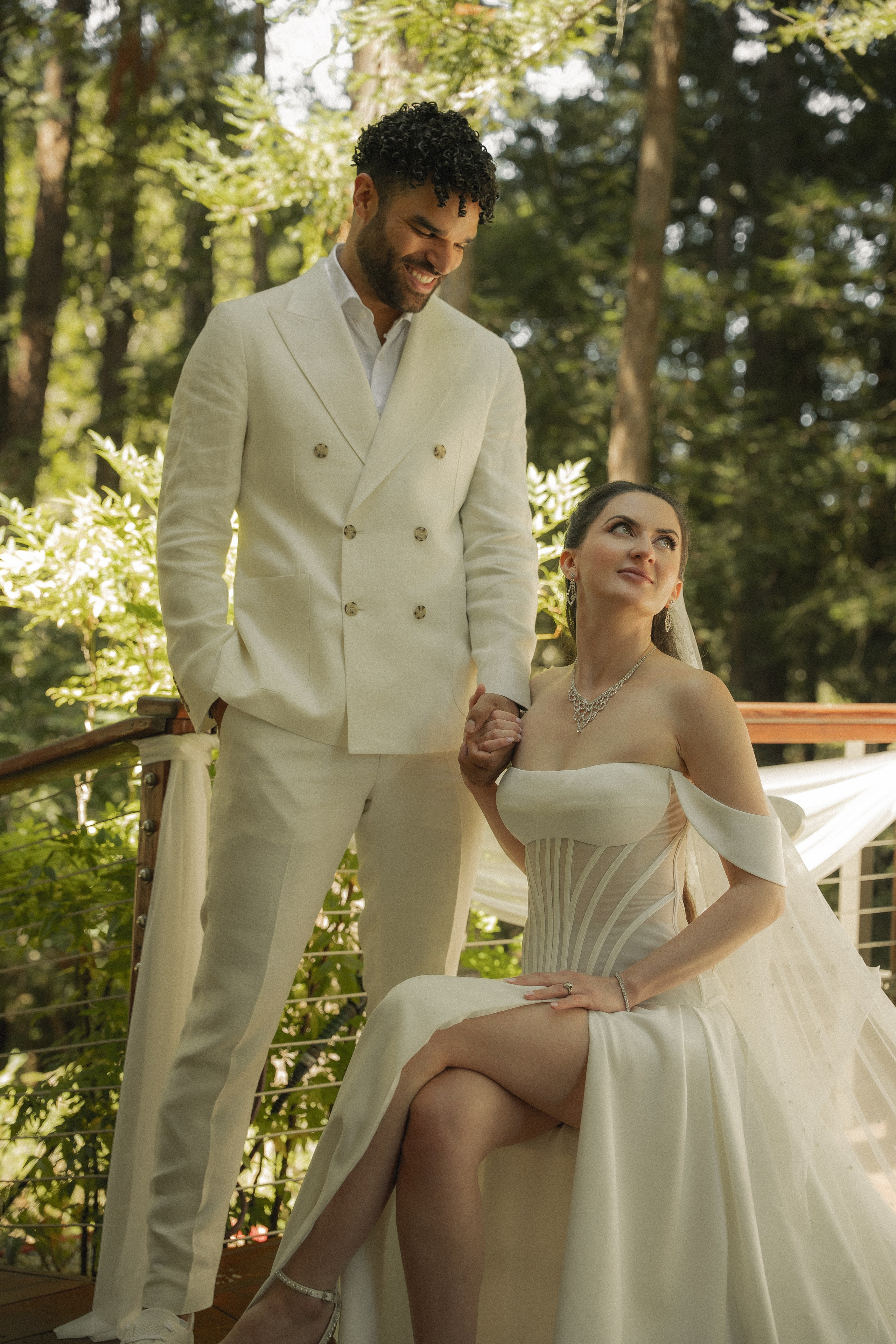 Wedding | San Francisco. San Francisco Wedding & Elopement Photographeк | photography_of.nadia