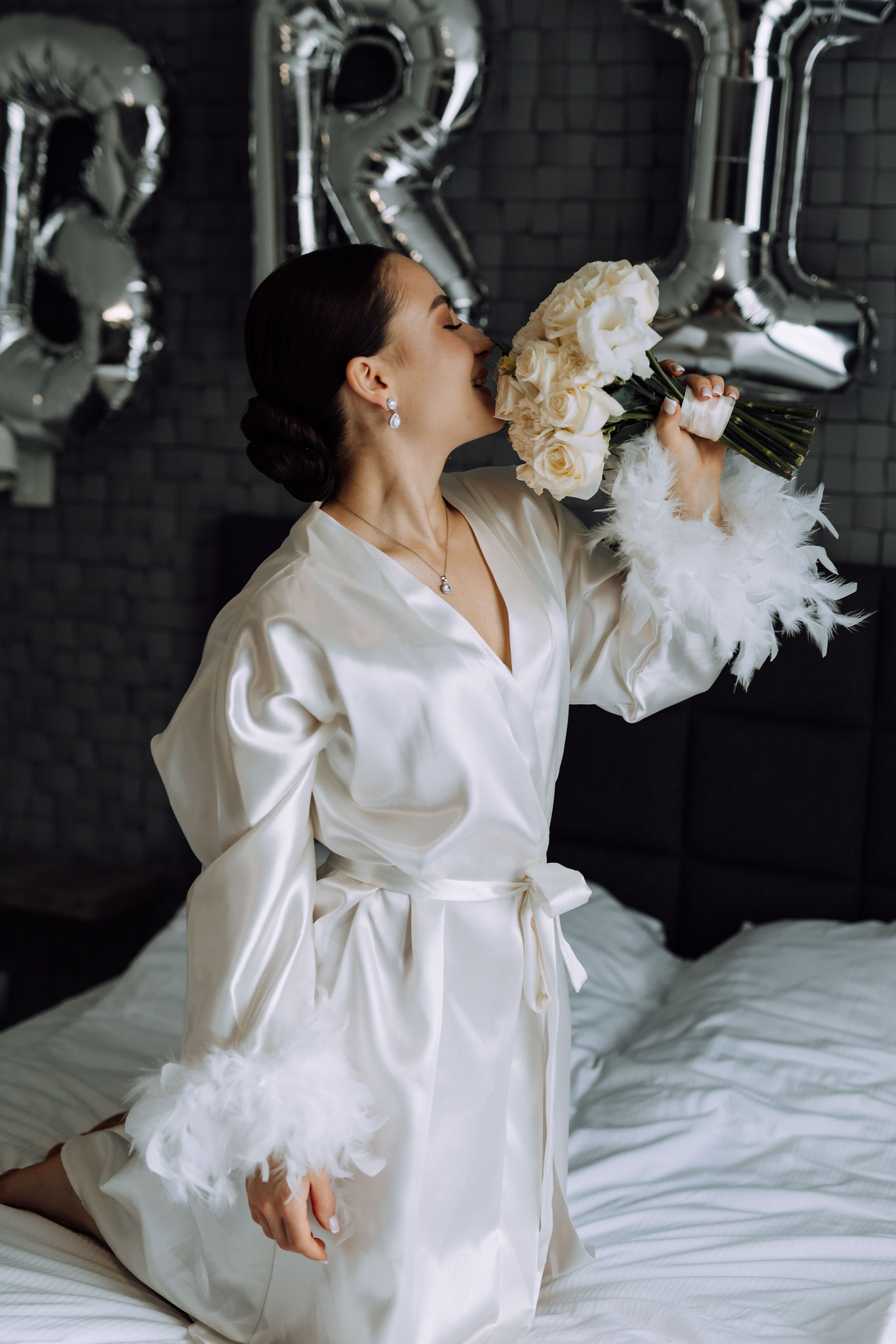 Ślub Nastia & Vasyl