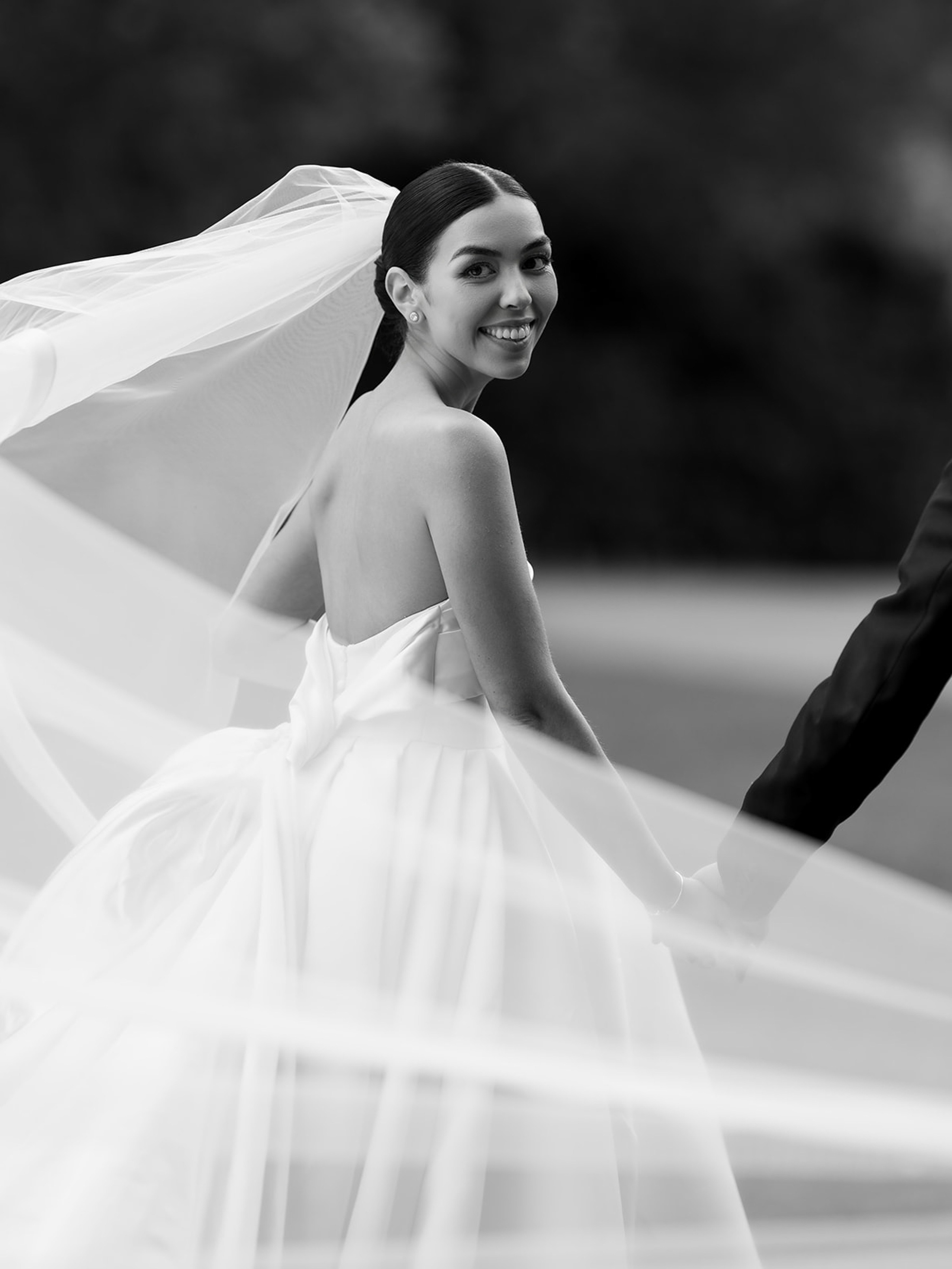 SYDNEY & REED. Bakasphoto wedding and lifestyle photography Latvia and Worldwide